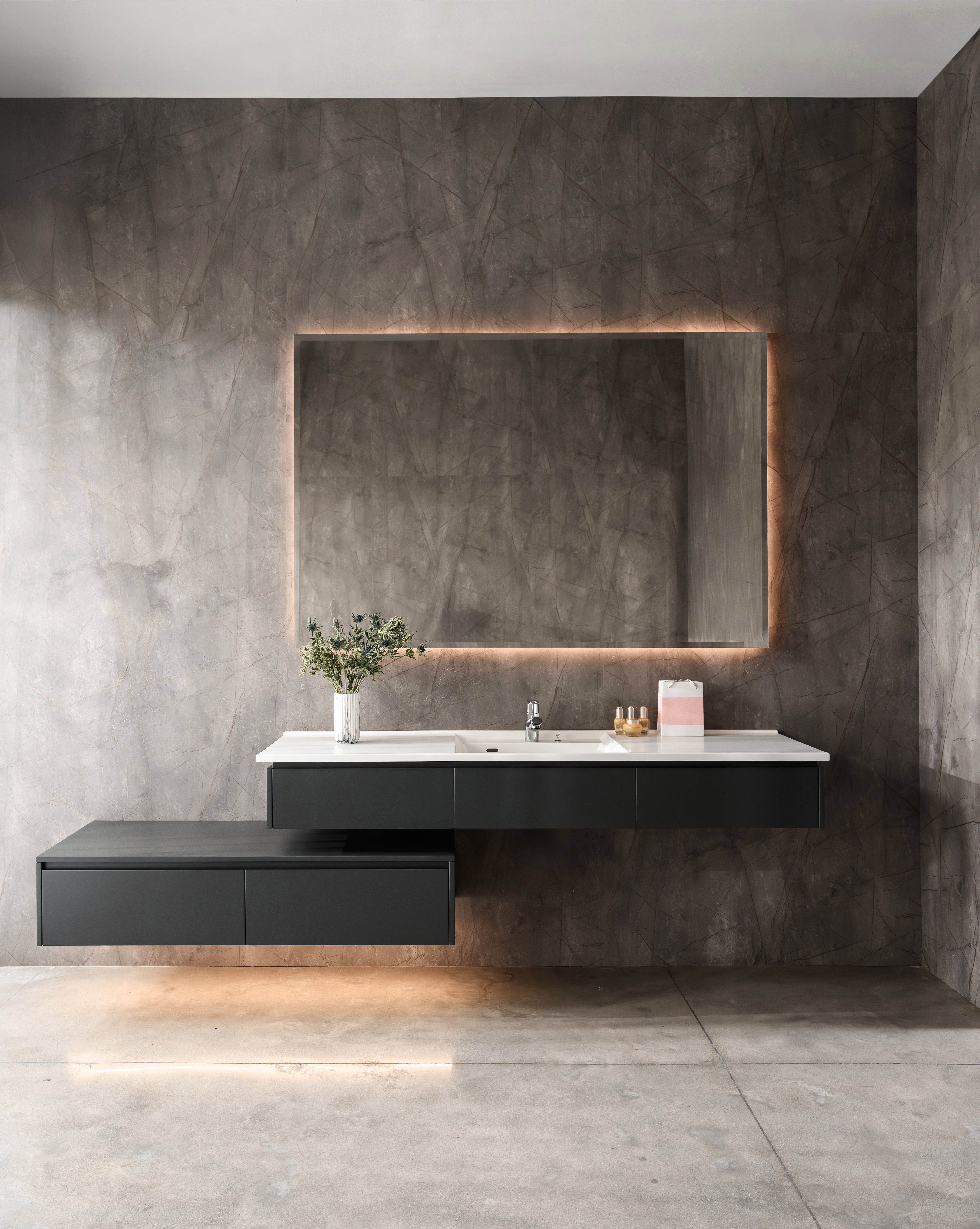 chậu liền khối, Yoshimoto ảnh 5 chau lien khoi, Yoshimoto anh 5