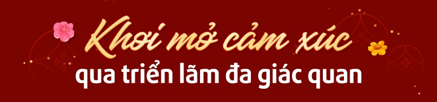 Tết 2025, Lộc Khỏe, Lifebuoy ảnh 3 Tet 2025, Loc Khoe, Lifebuoy anh 3