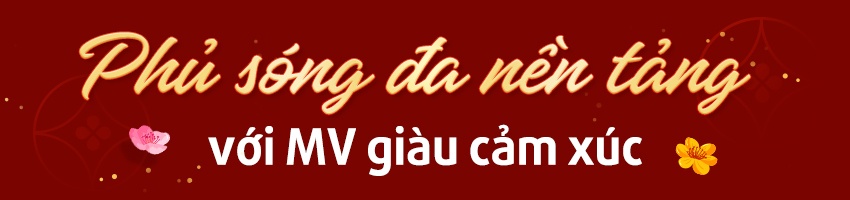 Tết 2025, Lộc Khỏe, Lifebuoy ảnh 6 Tet 2025, Loc Khoe, Lifebuoy anh 6