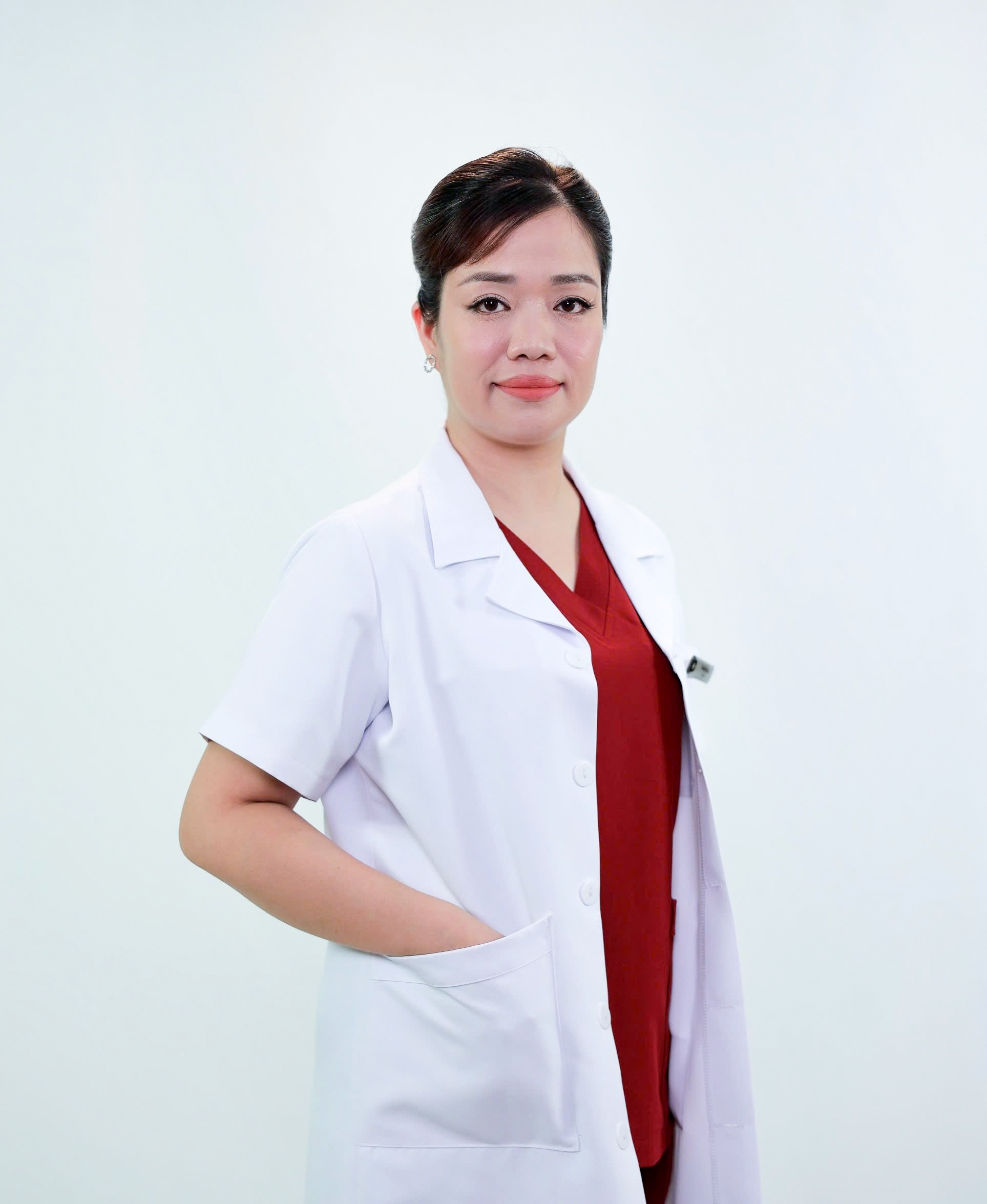 Dongbang Medical anh 2