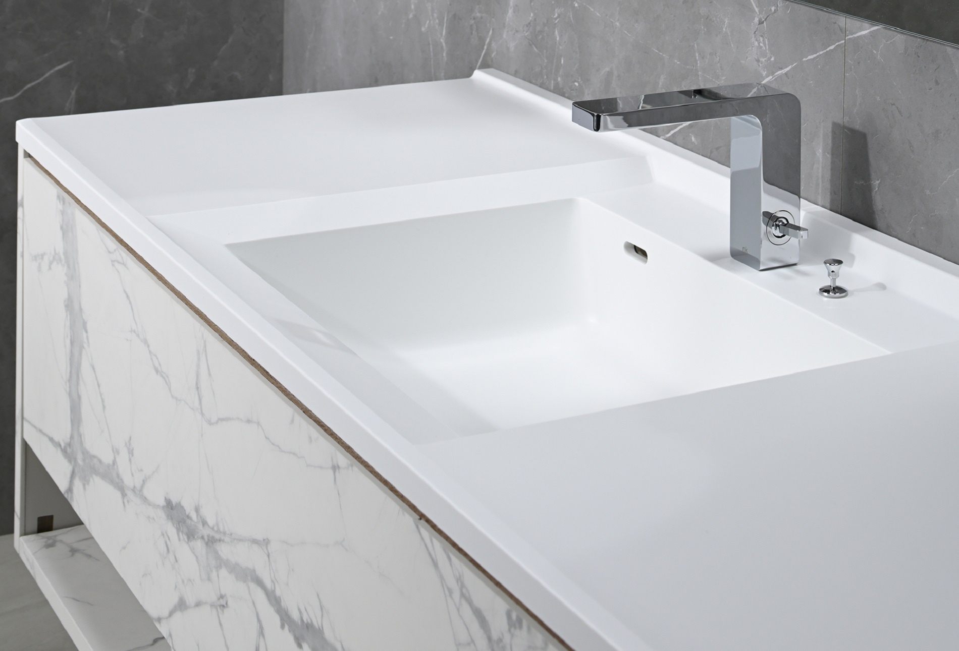 chậu liền khối, Yoshimoto ảnh 3 chau lien khoi, Yoshimoto anh 3