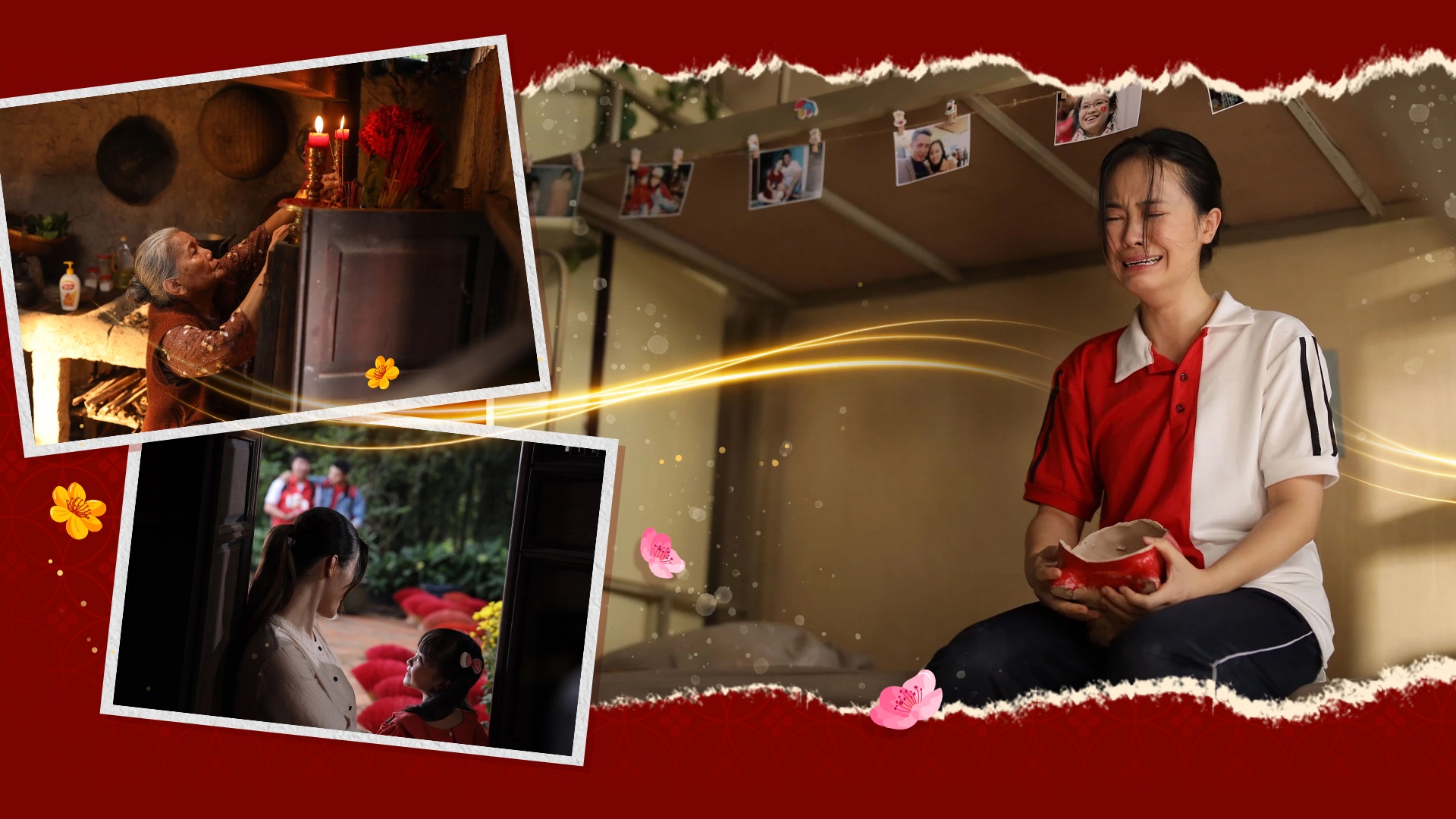 Tết 2025, Lộc Khỏe, Lifebuoy ảnh 7 Tet 2025, Loc Khoe, Lifebuoy anh 7