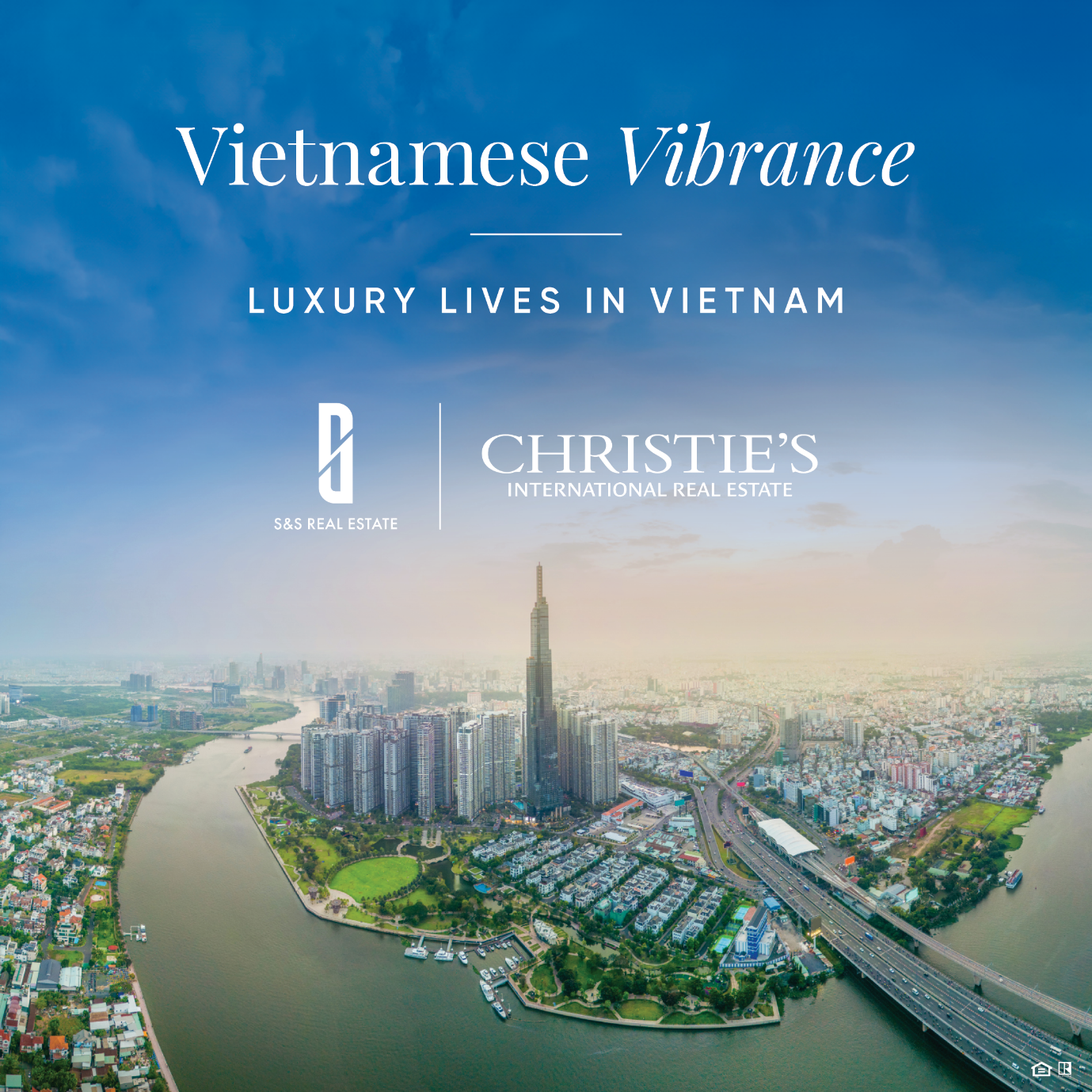 S&S Christie’s International Real Estate anh 6