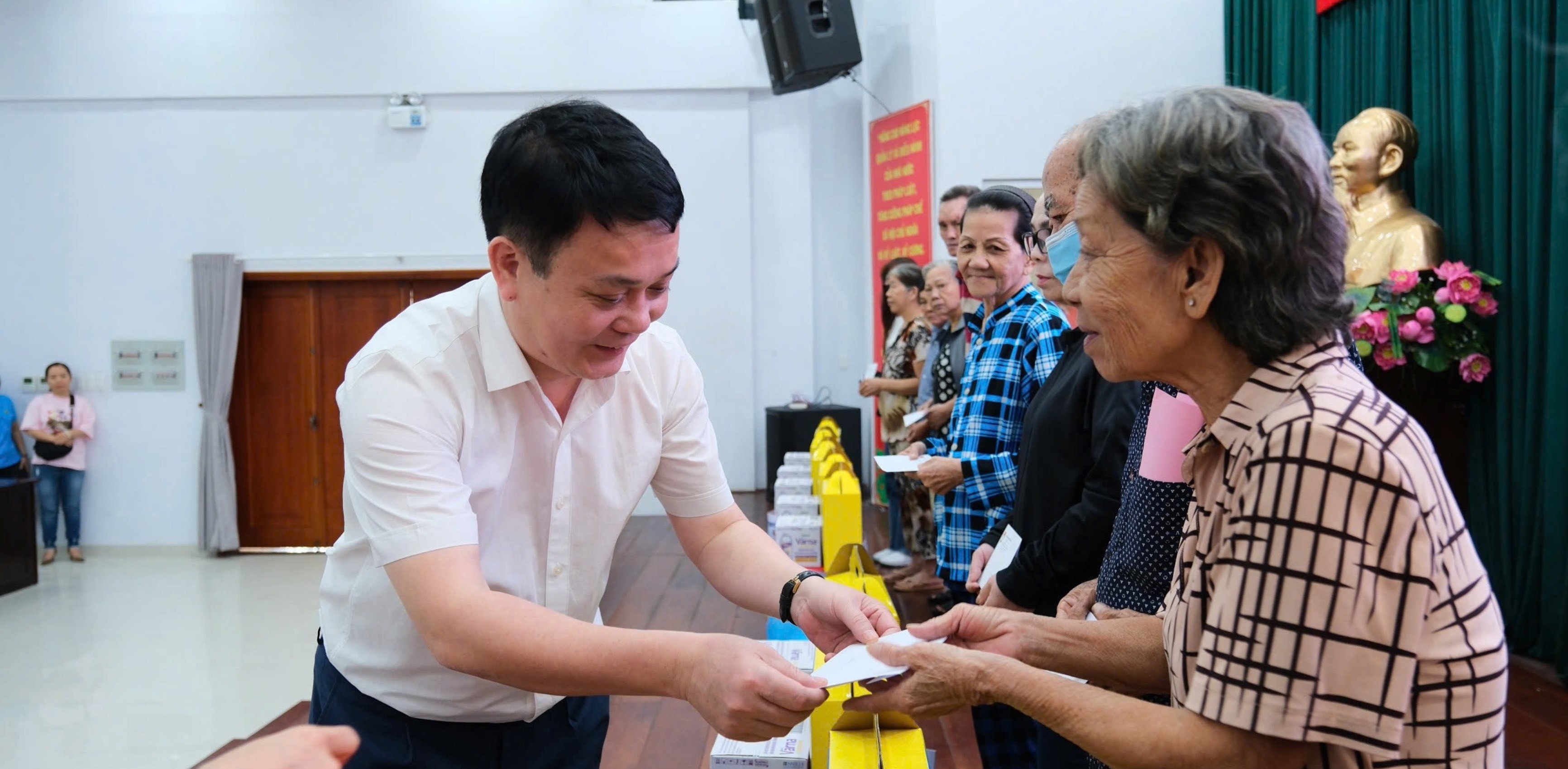 Agribank ảnh 5 Agribank anh 5