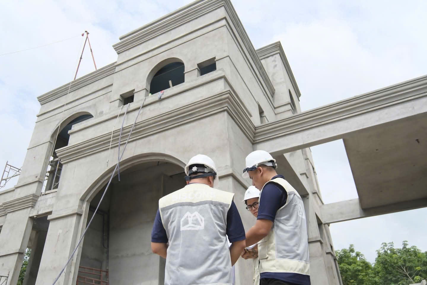 Nguoi dung tam biet thoi quen mua son chi ‘soi gia’ hinh anh