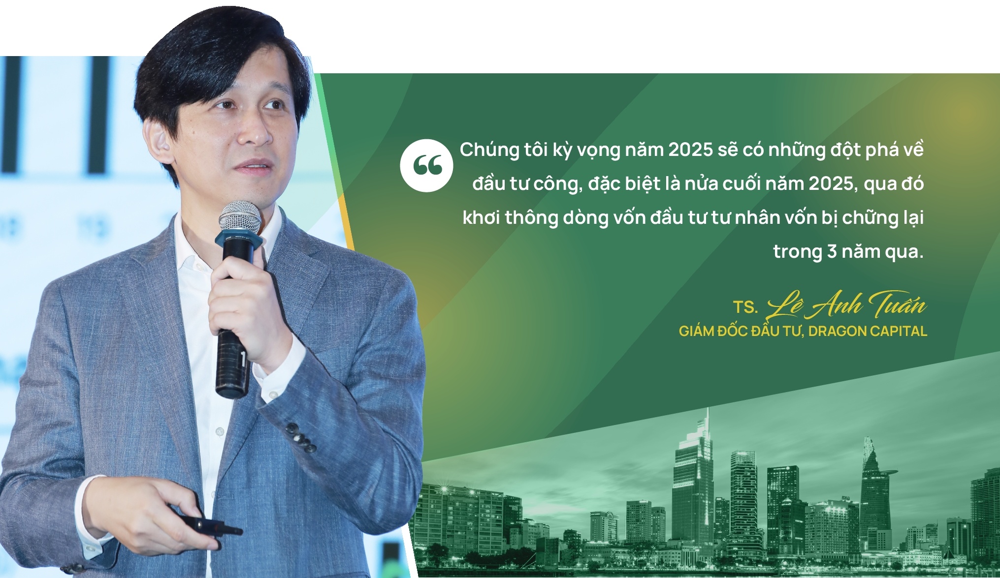 Dragon Capital anh 6