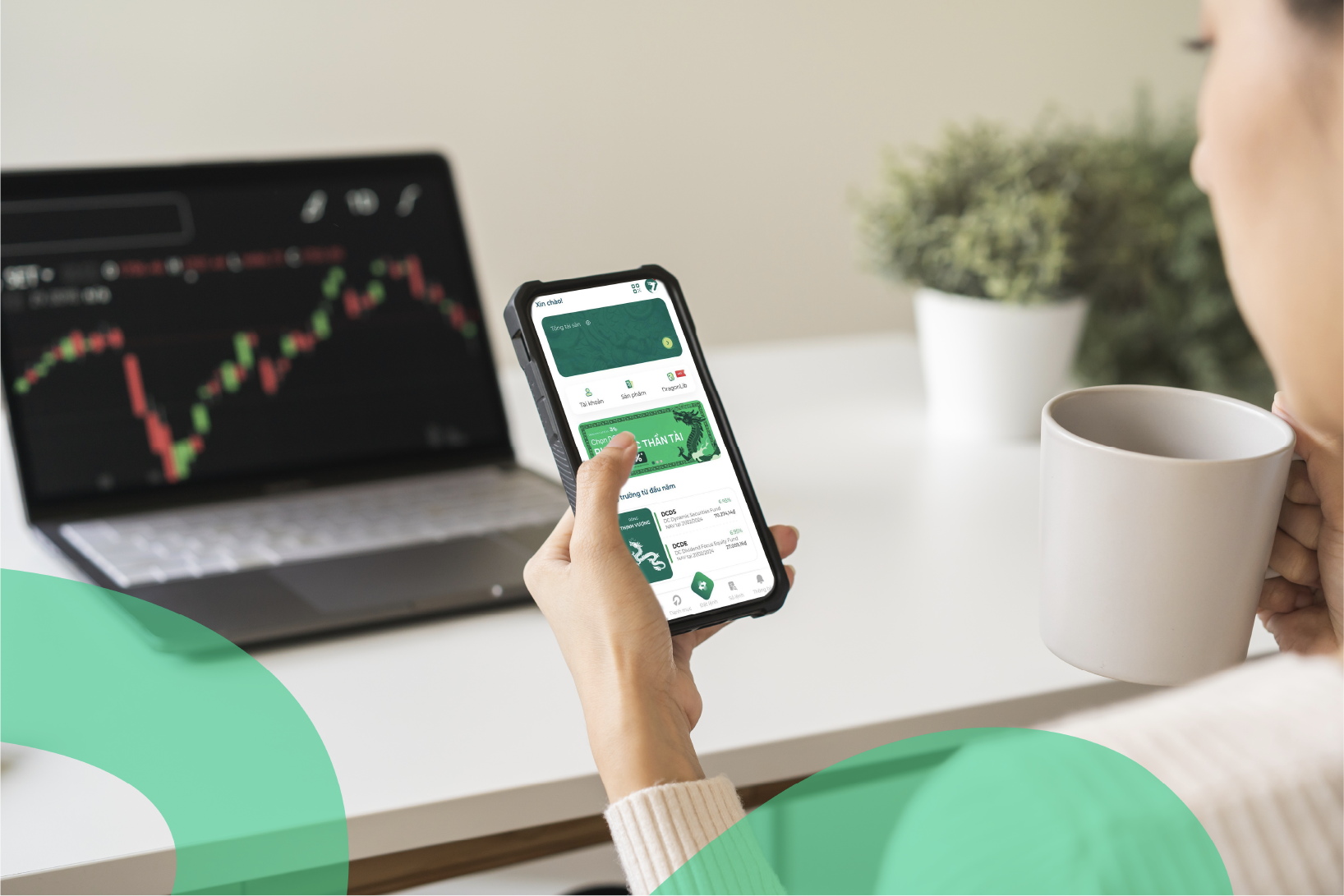 Dragon Capital anh 13