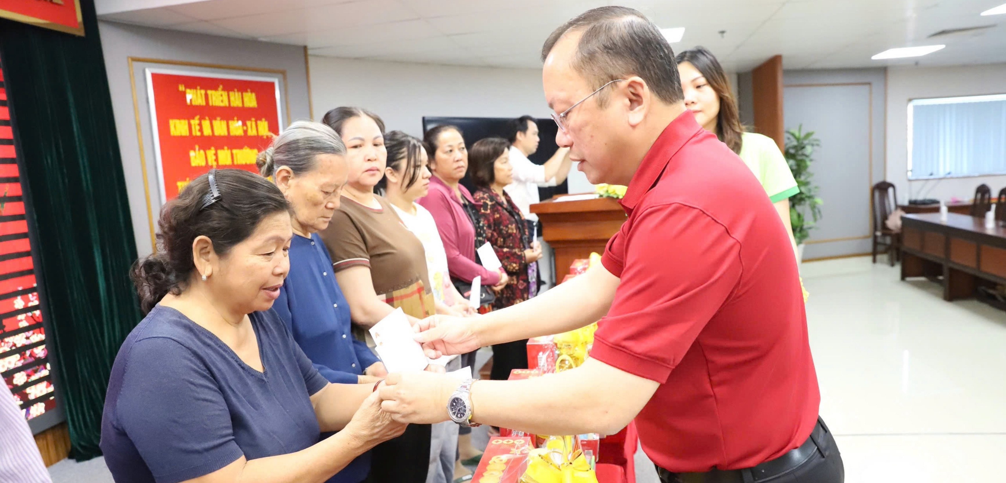 Agribank ảnh 3 Agribank anh 3