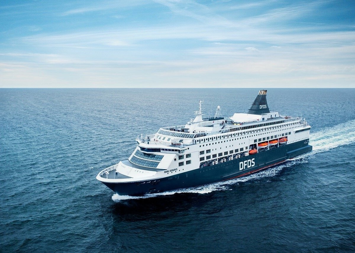 Banh quy bo Danisa anh 4