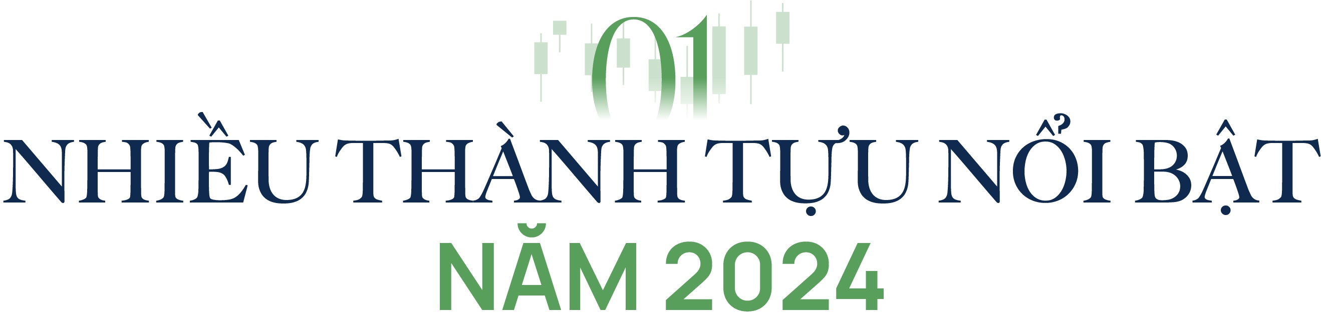 Dragon Capital anh 1