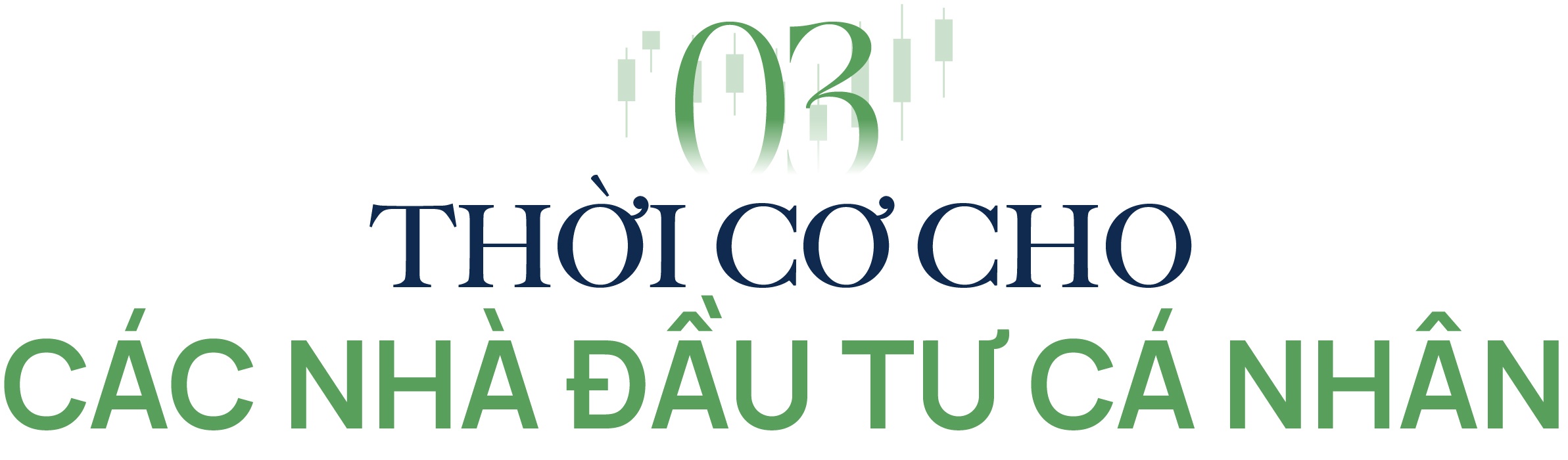 Dragon Capital anh 8