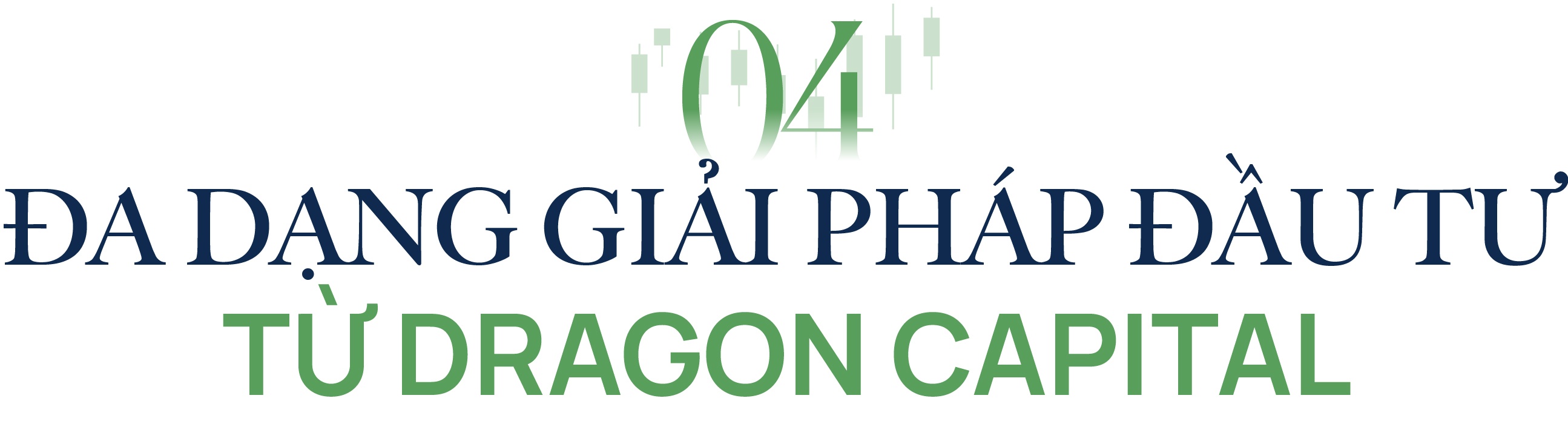 Dragon Capital anh 12