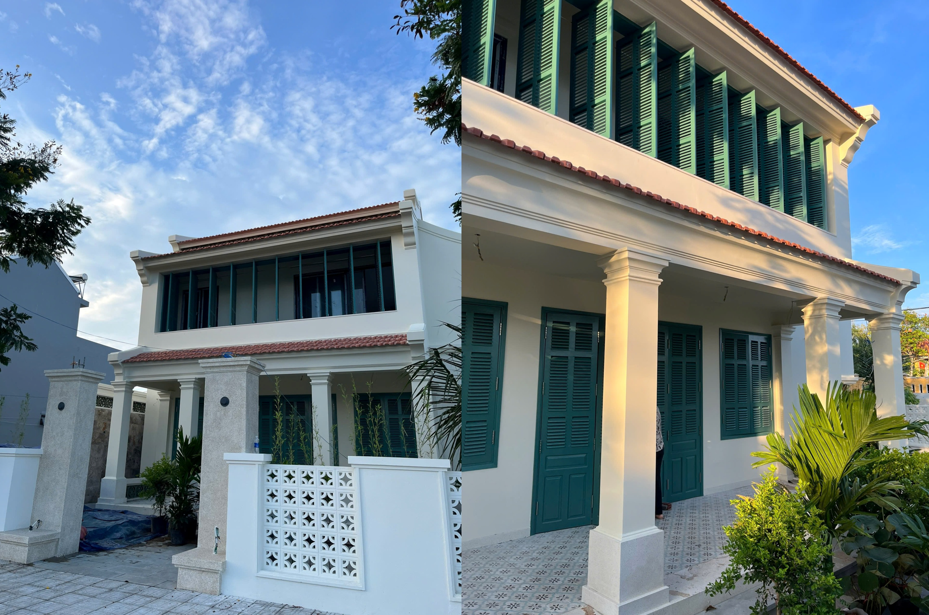 Dulux ảnh 4 Dulux anh 4