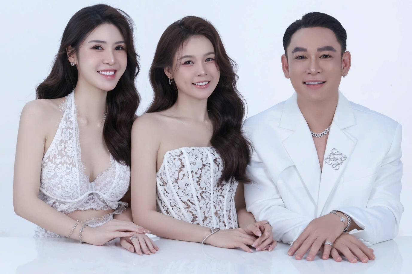 Nha khoa Pasteur anh 2