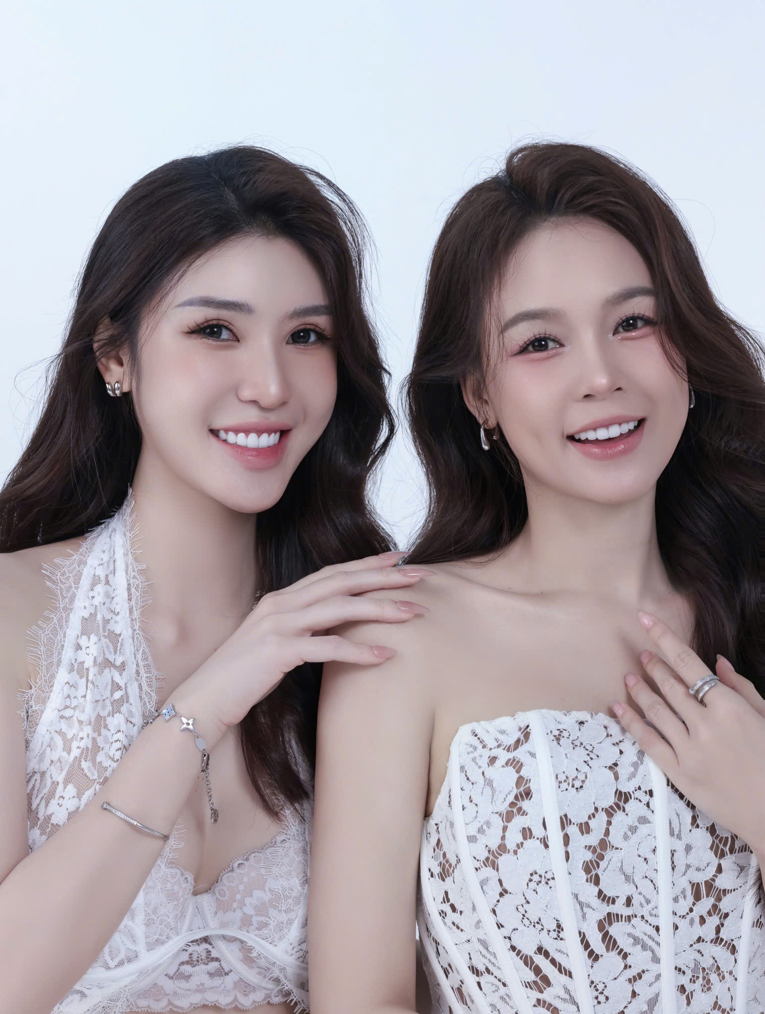 Nha khoa Pasteur anh 3