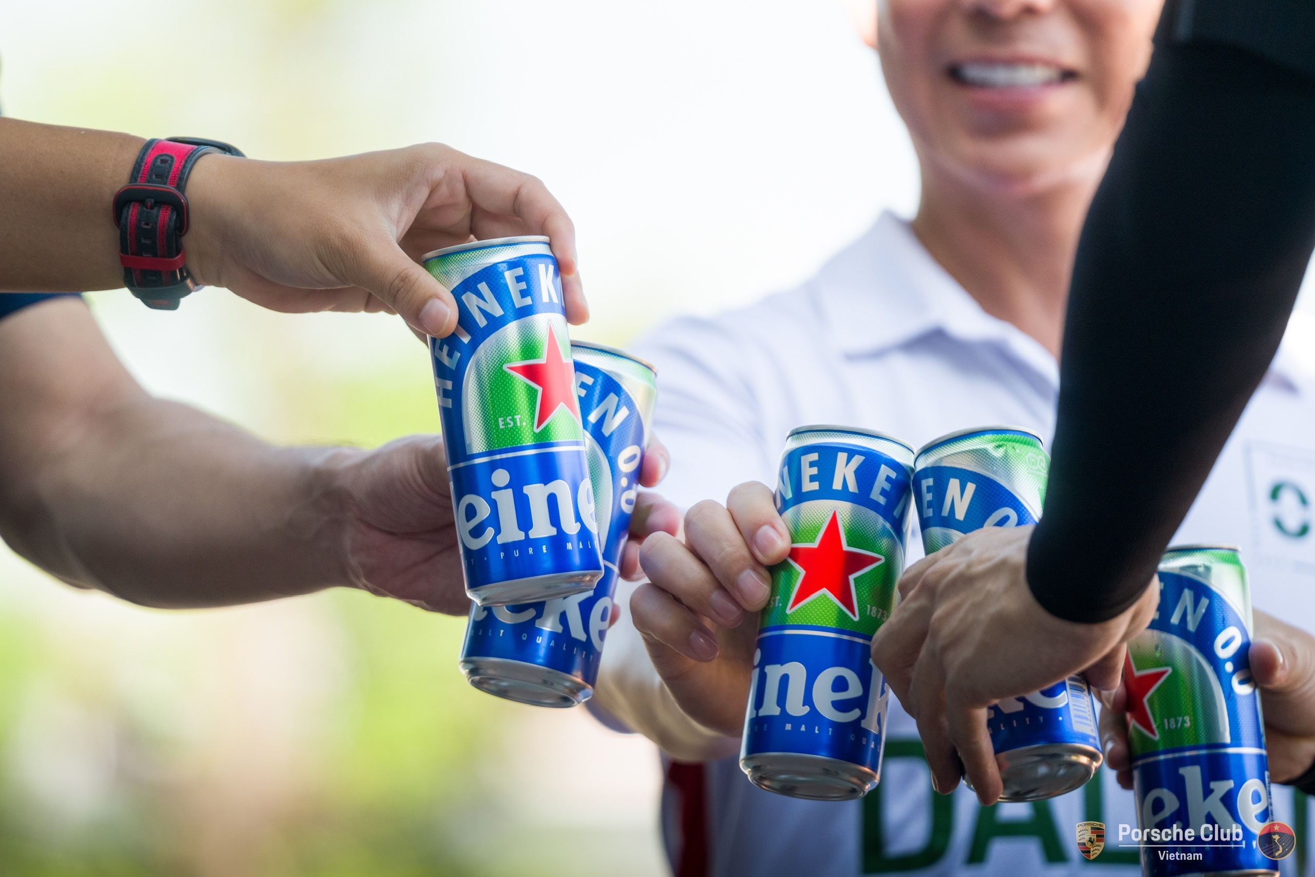 Heineken ảnh 5 Heineken anh 5