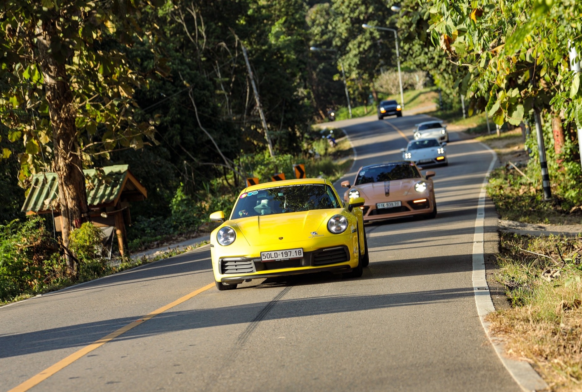 Heineken ảnh 1 Heineken anh 1