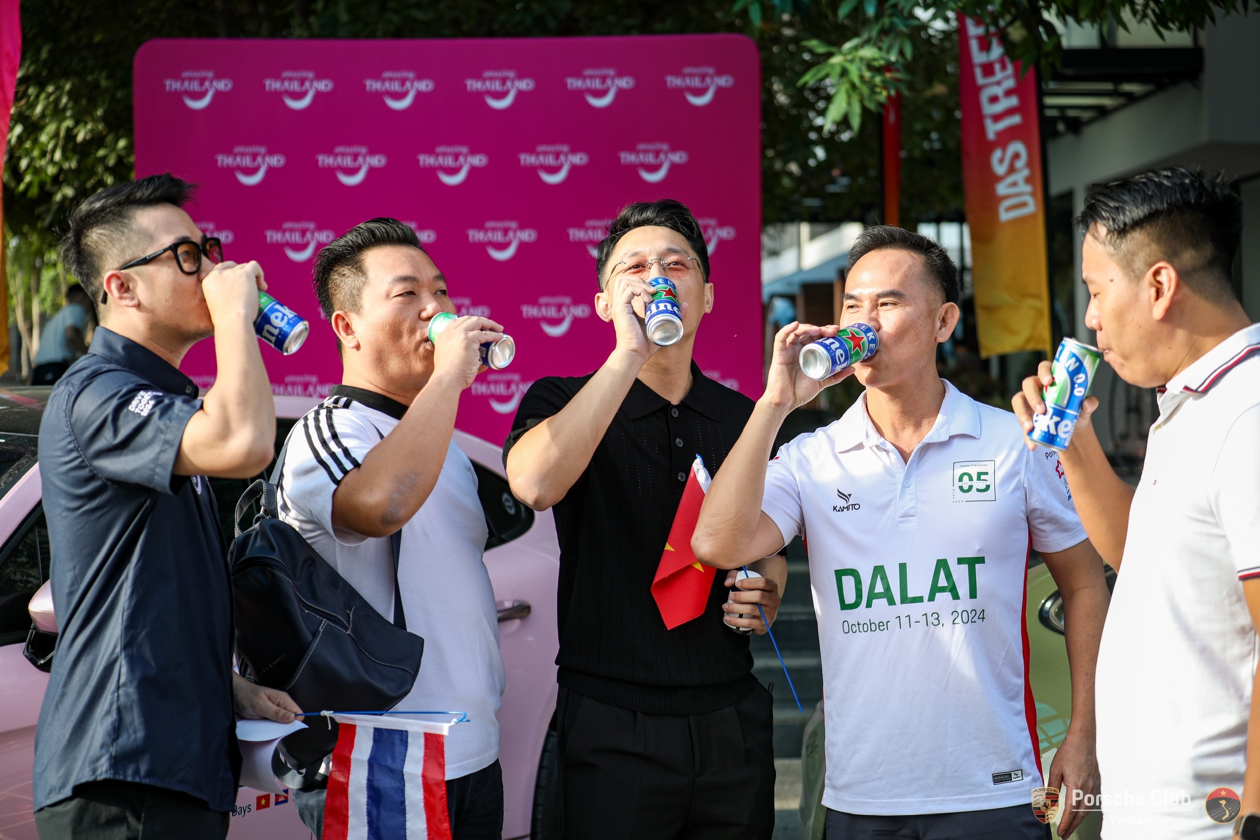 Heineken ảnh 4 Heineken anh 4