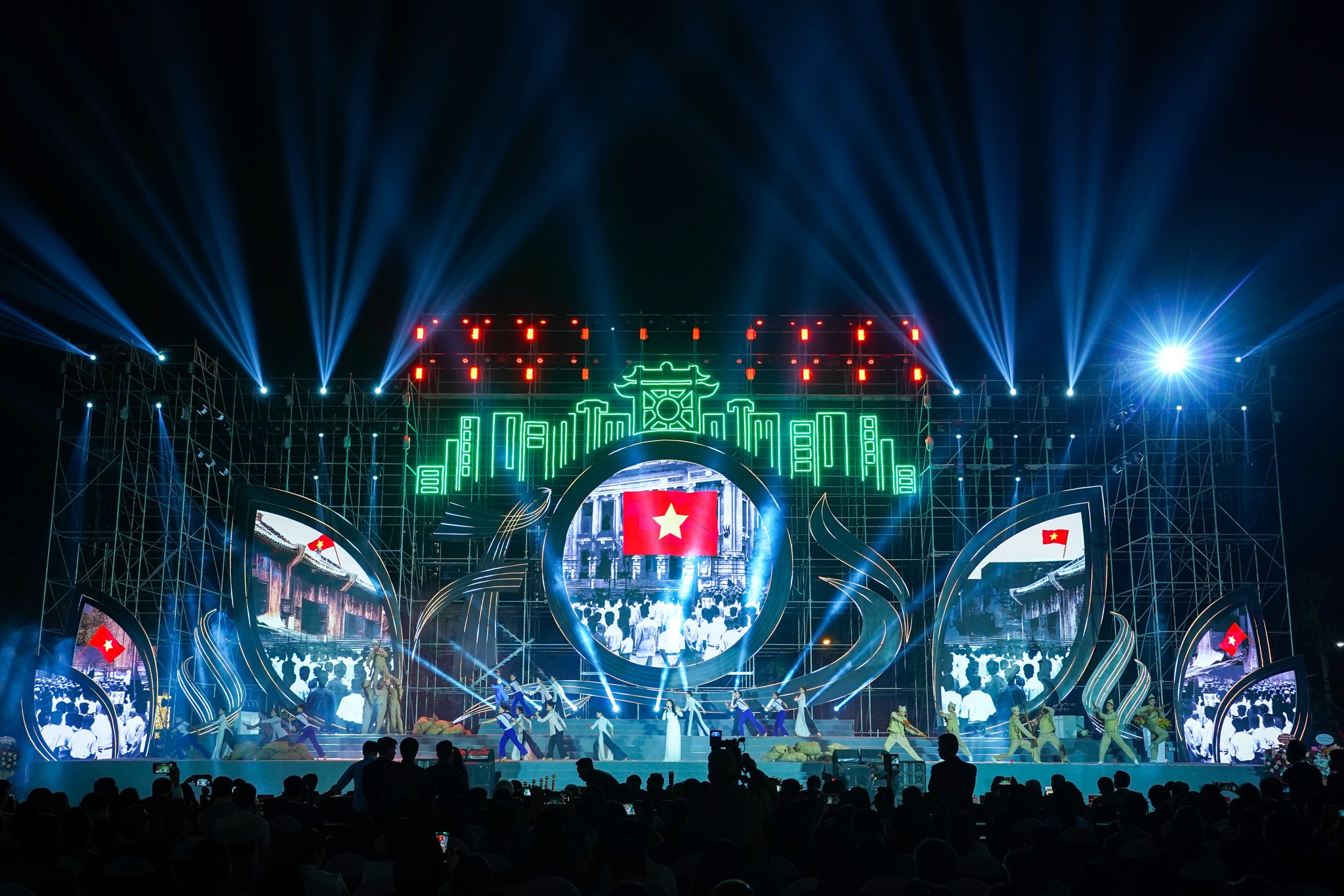 Home Hanoi Xuan ảnh 7 Home Hanoi Xuan anh 7