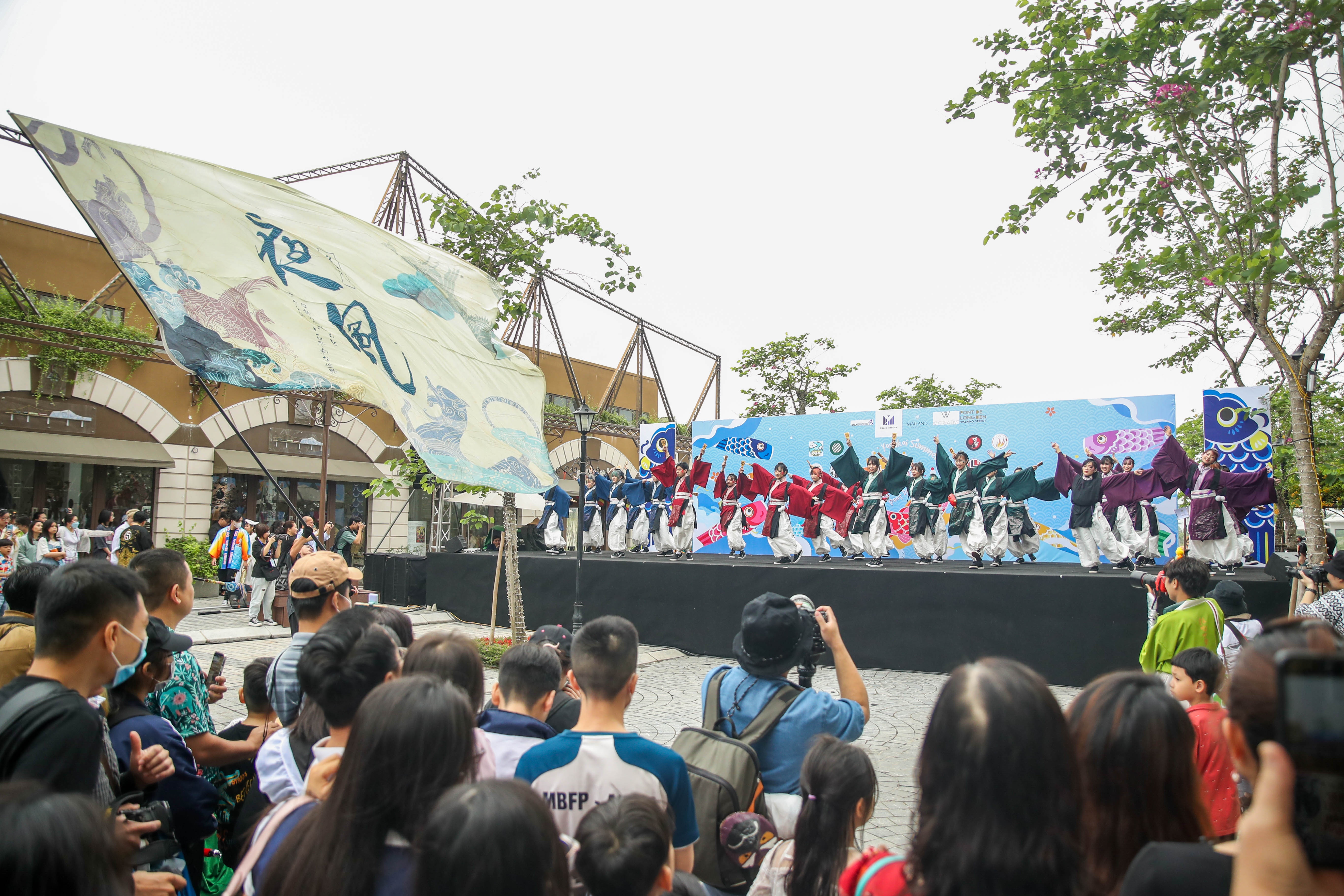 Home Hanoi Xuan ảnh 6 Home Hanoi Xuan anh 6