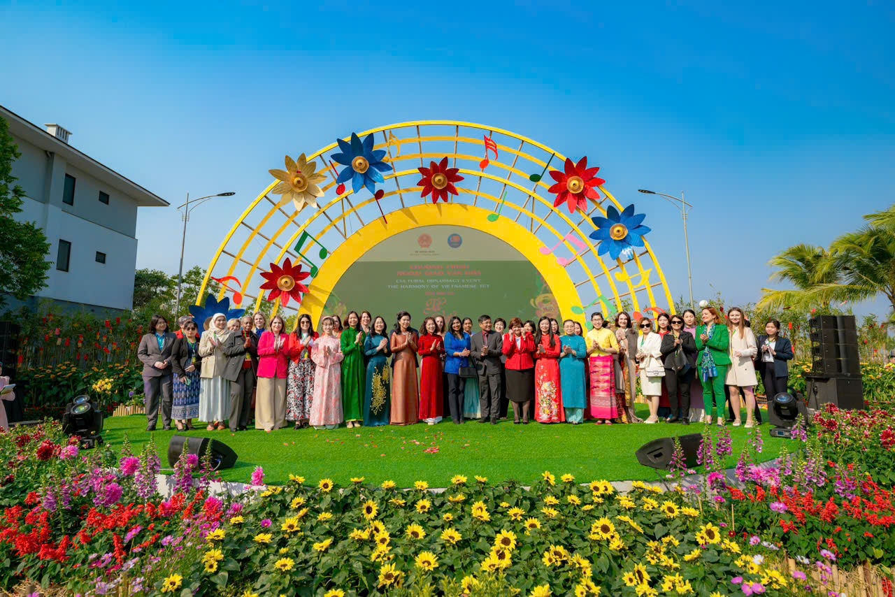 Home Hanoi Xuan ảnh 2 Home Hanoi Xuan anh 2