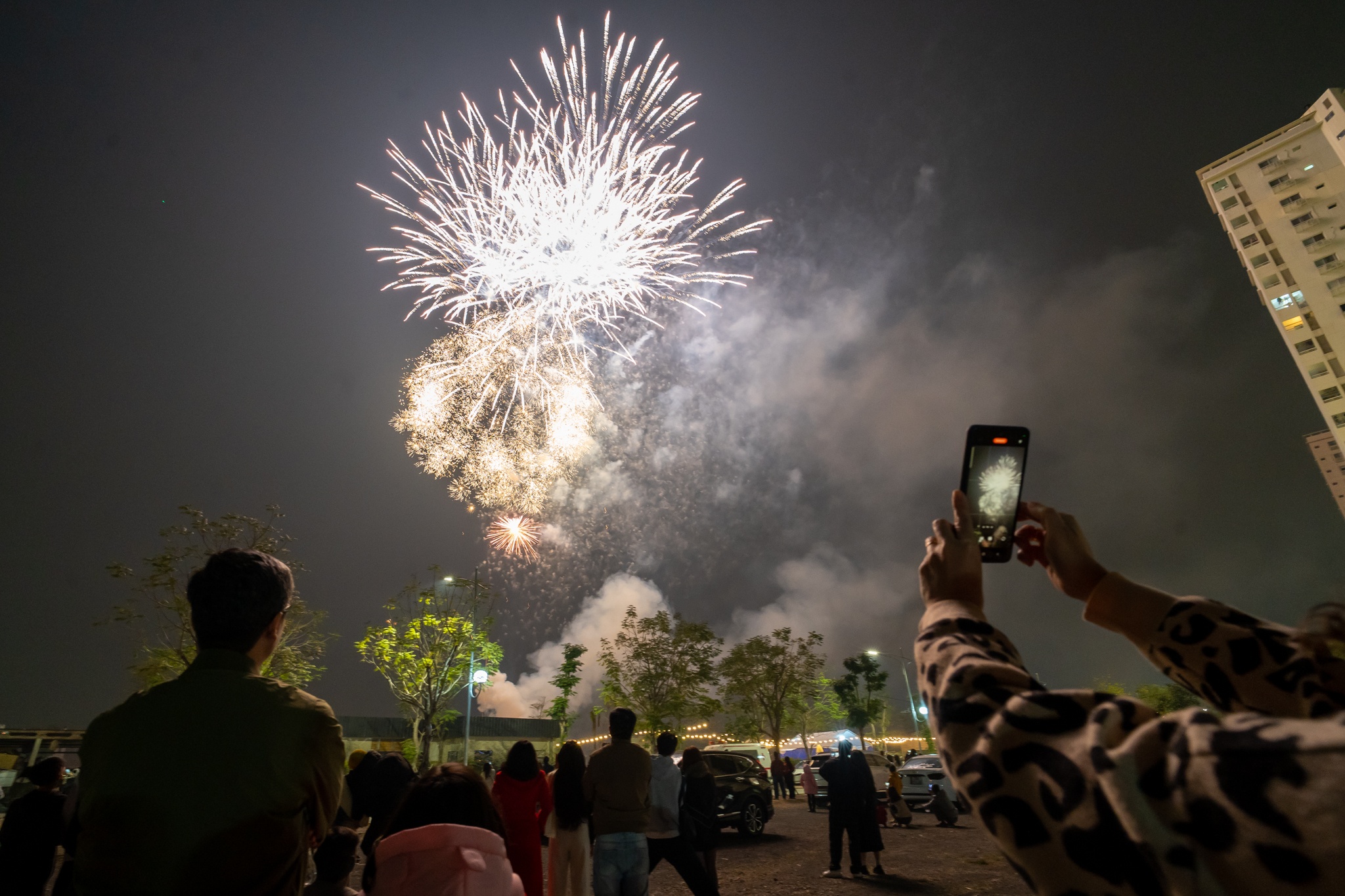 Home Hanoi Xuan anh 8