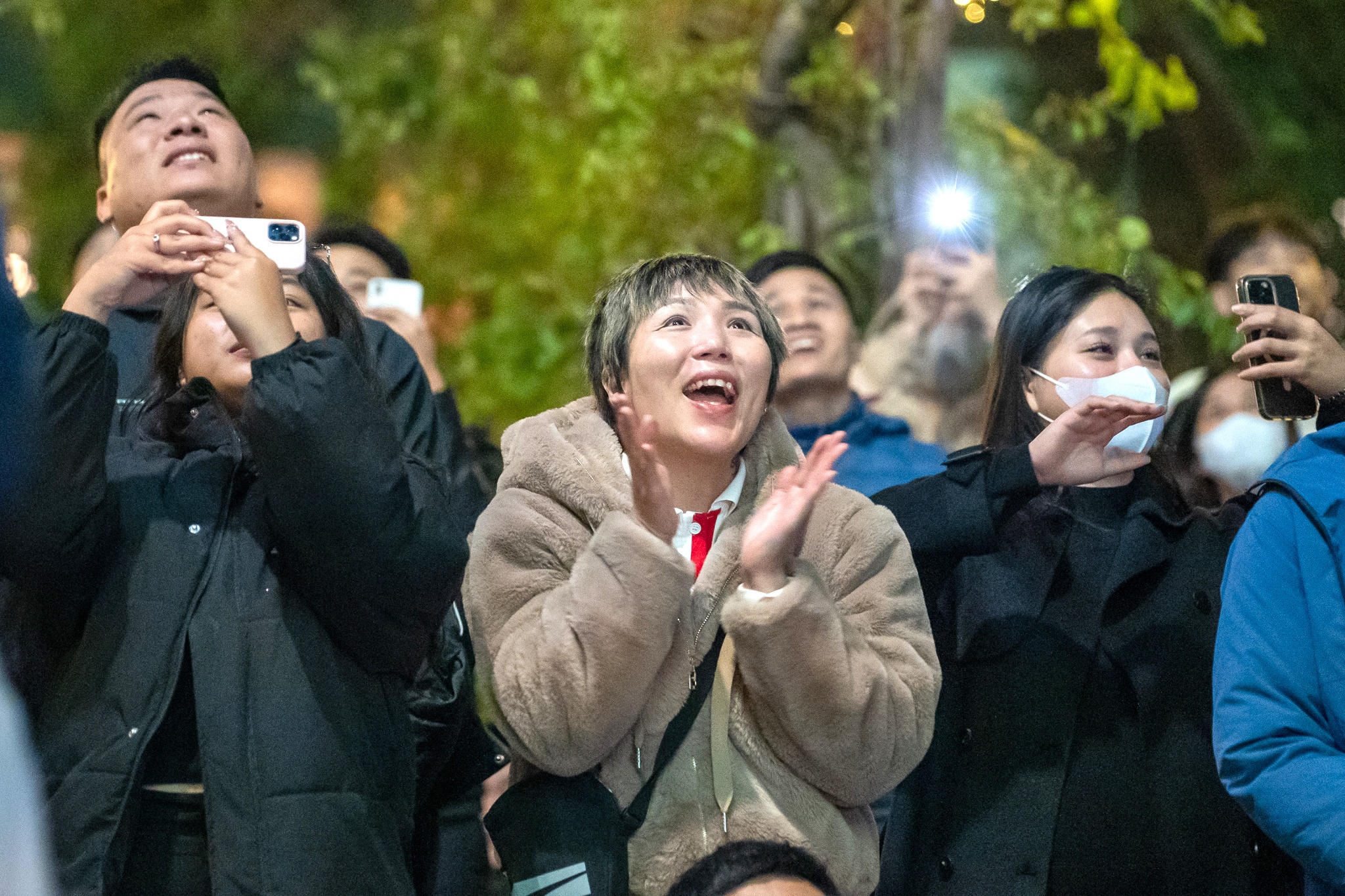 Home Hanoi Xuan anh 12