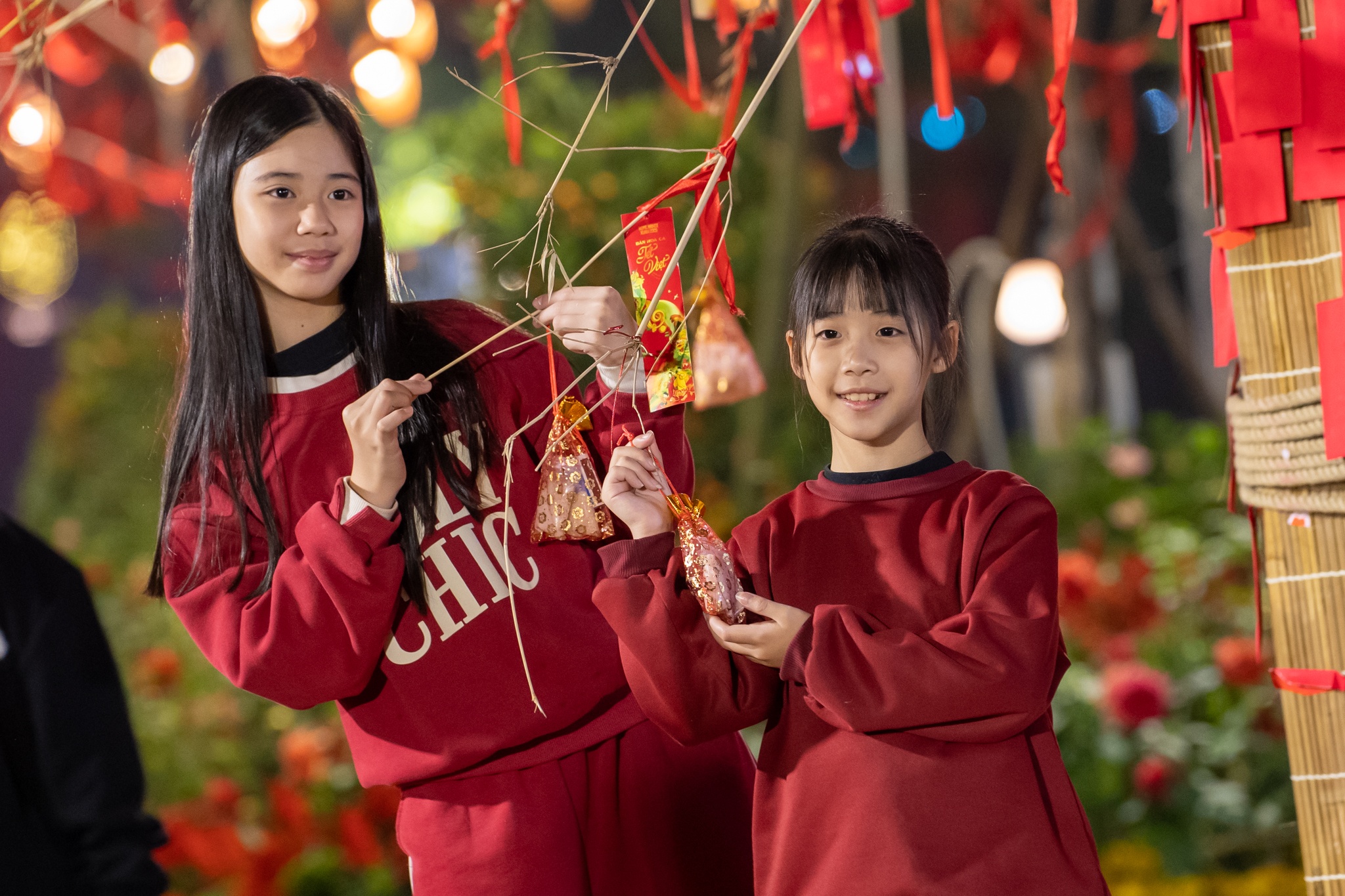 Home Hanoi Xuan anh 16