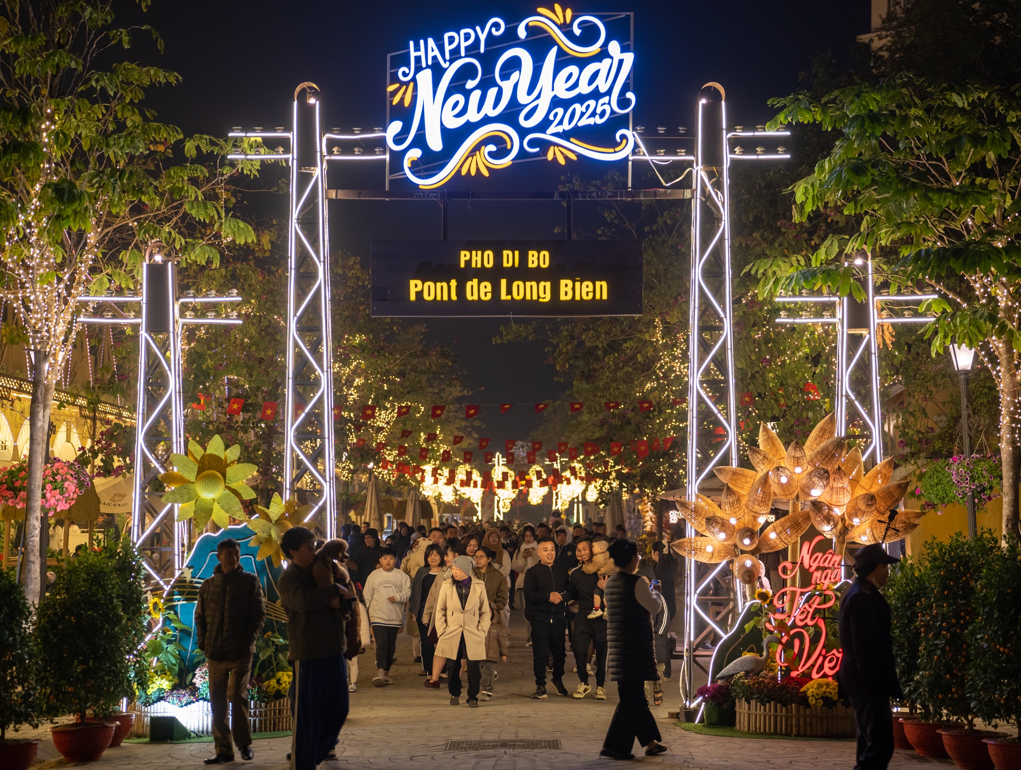 Home Hanoi Xuan anh 17