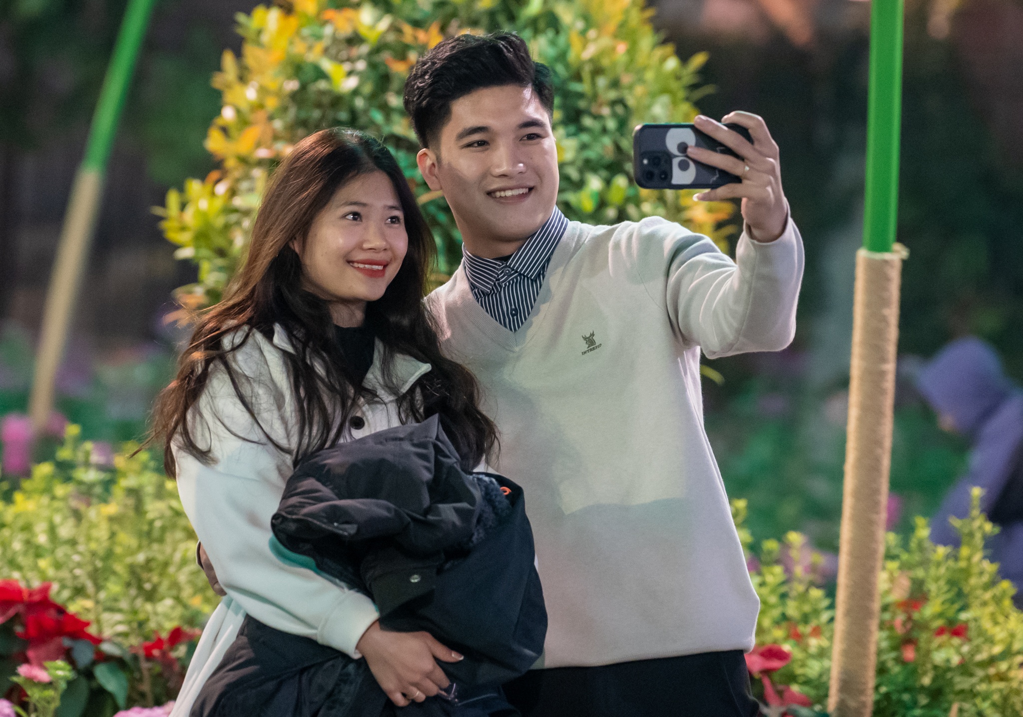 Home Hanoi Xuan anh 14