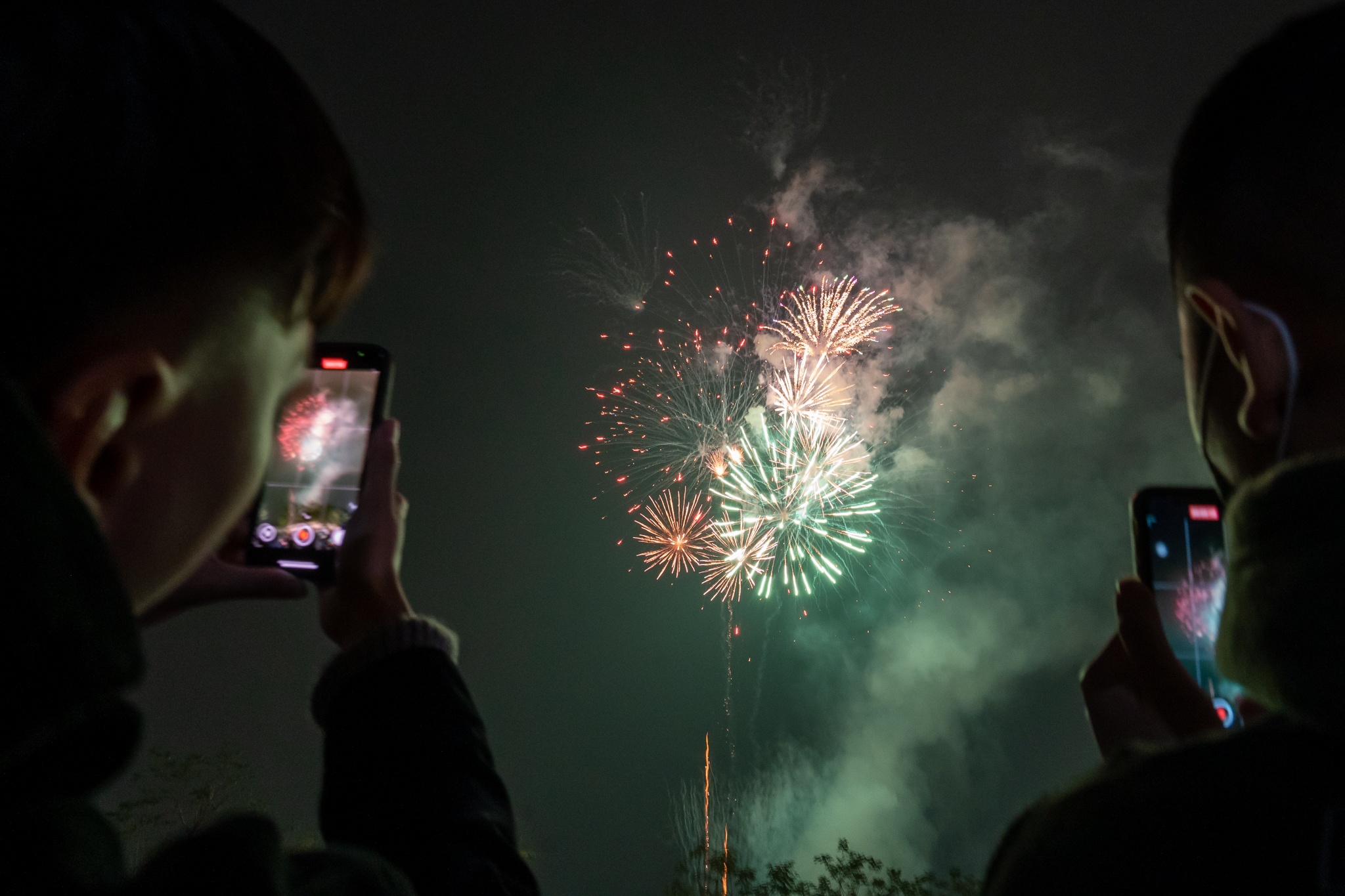 Home Hanoi Xuan anh 5