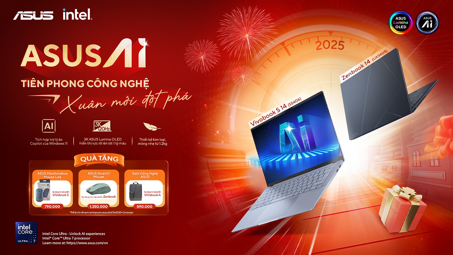 Asus anh 4