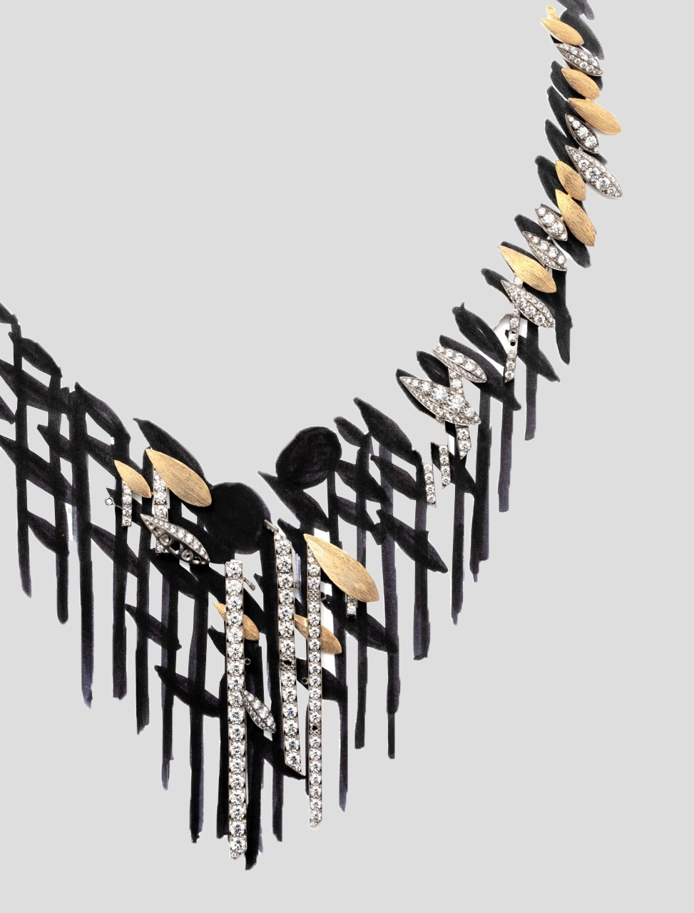 25_HJW_S_SL_SF_HJTH_BAMBOO_NECK_BLACK_HD_JPEG_Large.jpg