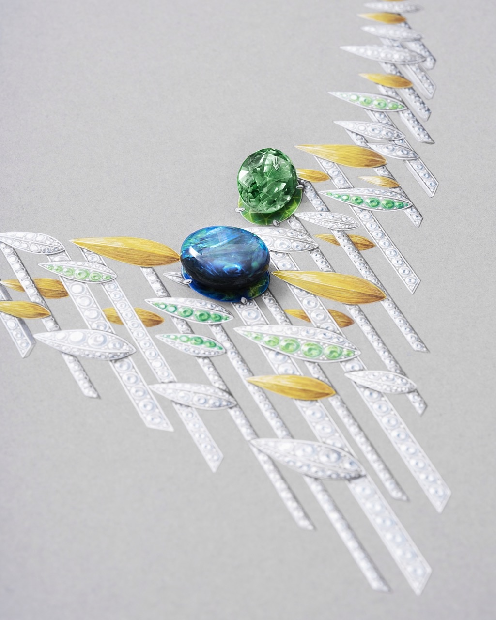 25_HJW_S_SL_SF_HJTH_BAMBOO_NECK_GOUACHE_HD_JPEG_Large.jpeg