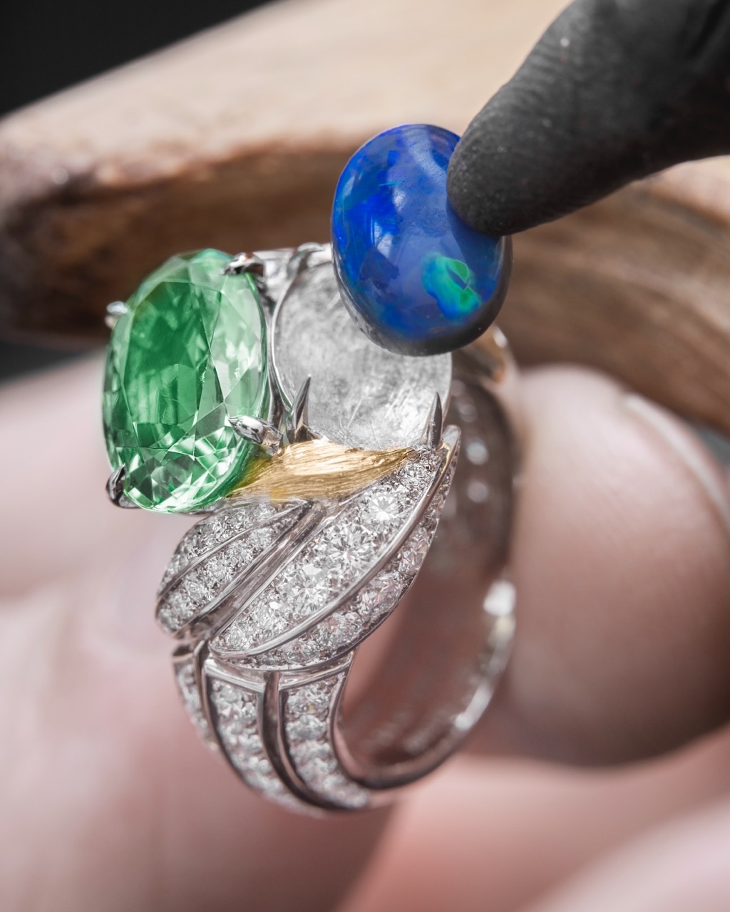 25_HJW_S_SL_SF_HJTH_BAMBOO_RING_HD_JPEG_Large.jpeg
