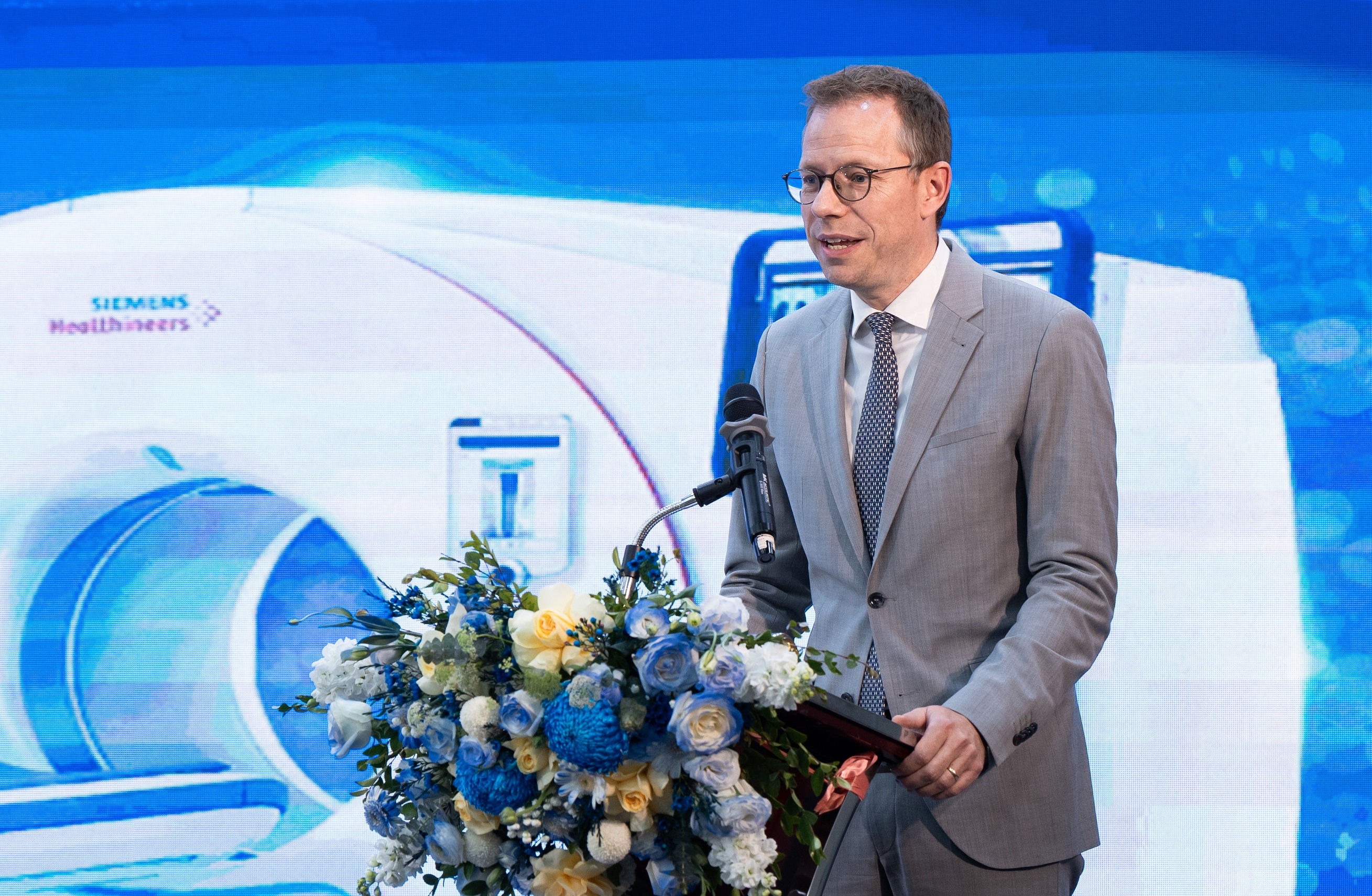 may CT Somatom Force VB30 anh 4