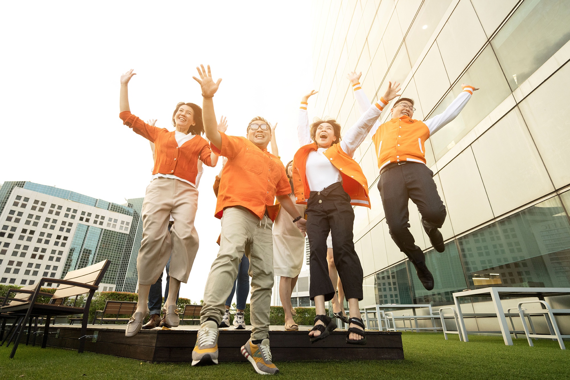 FWD,  bao hiem nhan tho anh 2