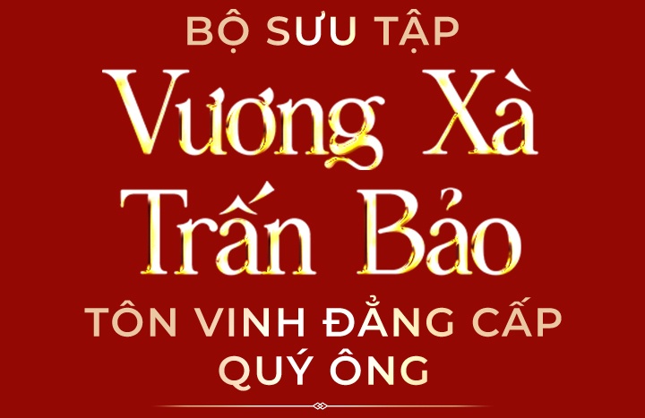 PNJ ảnh 6 PNJ anh 6