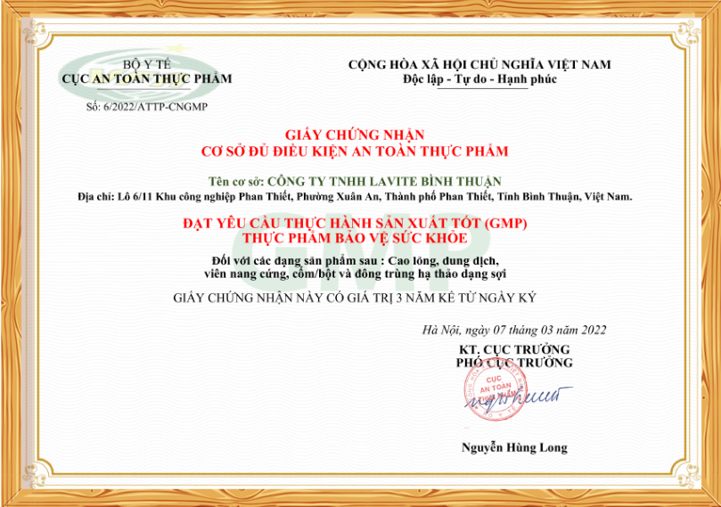 Hector Collagen Plus, Hector Lite ảnh 1 Hector Collagen Plus, Hector Lite anh 1