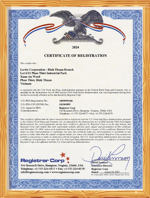 Hector Collagen Plus, Hector Lite ảnh 2 Hector Collagen Plus, Hector Lite anh 2