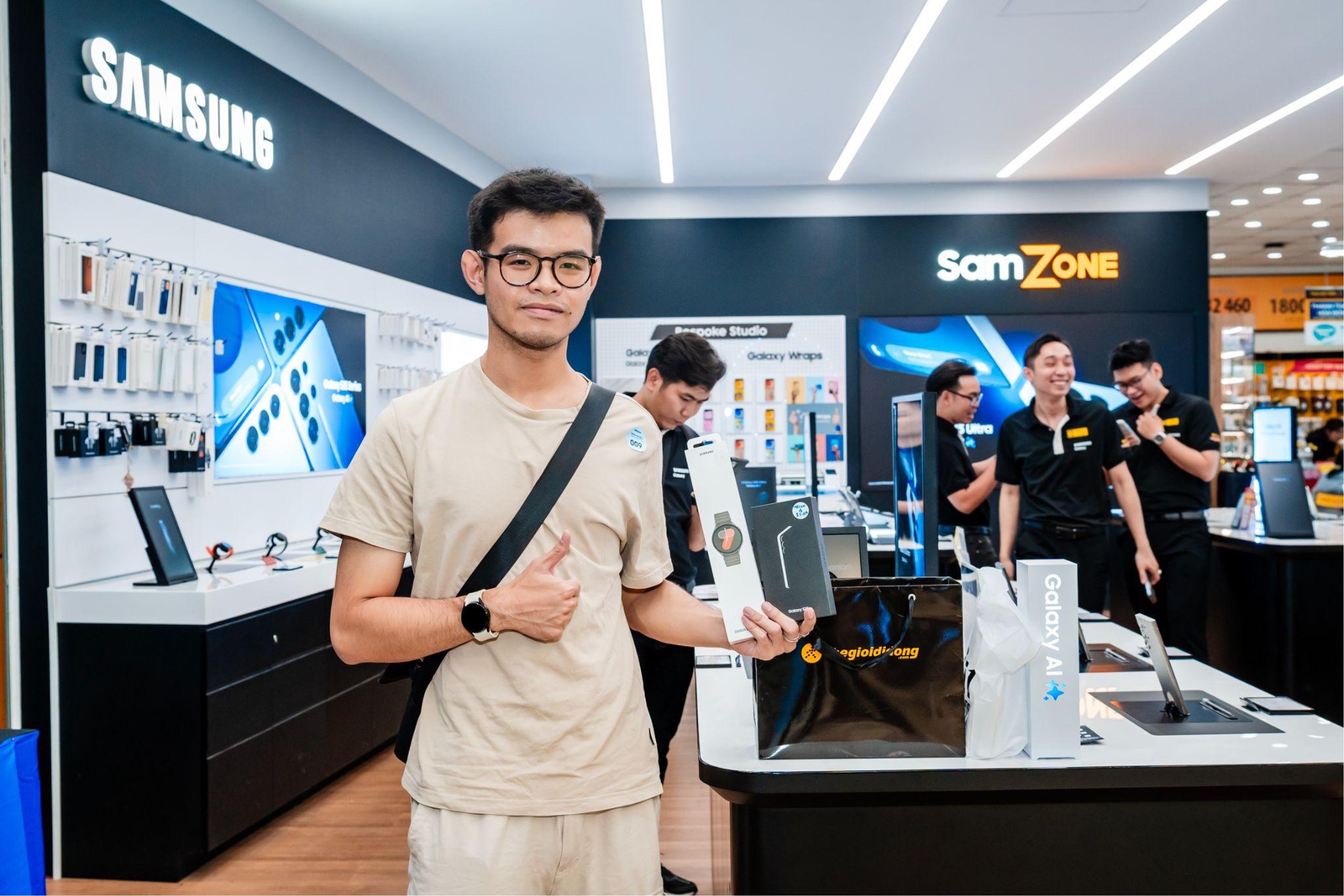 The Gioi Di Dong anh 4