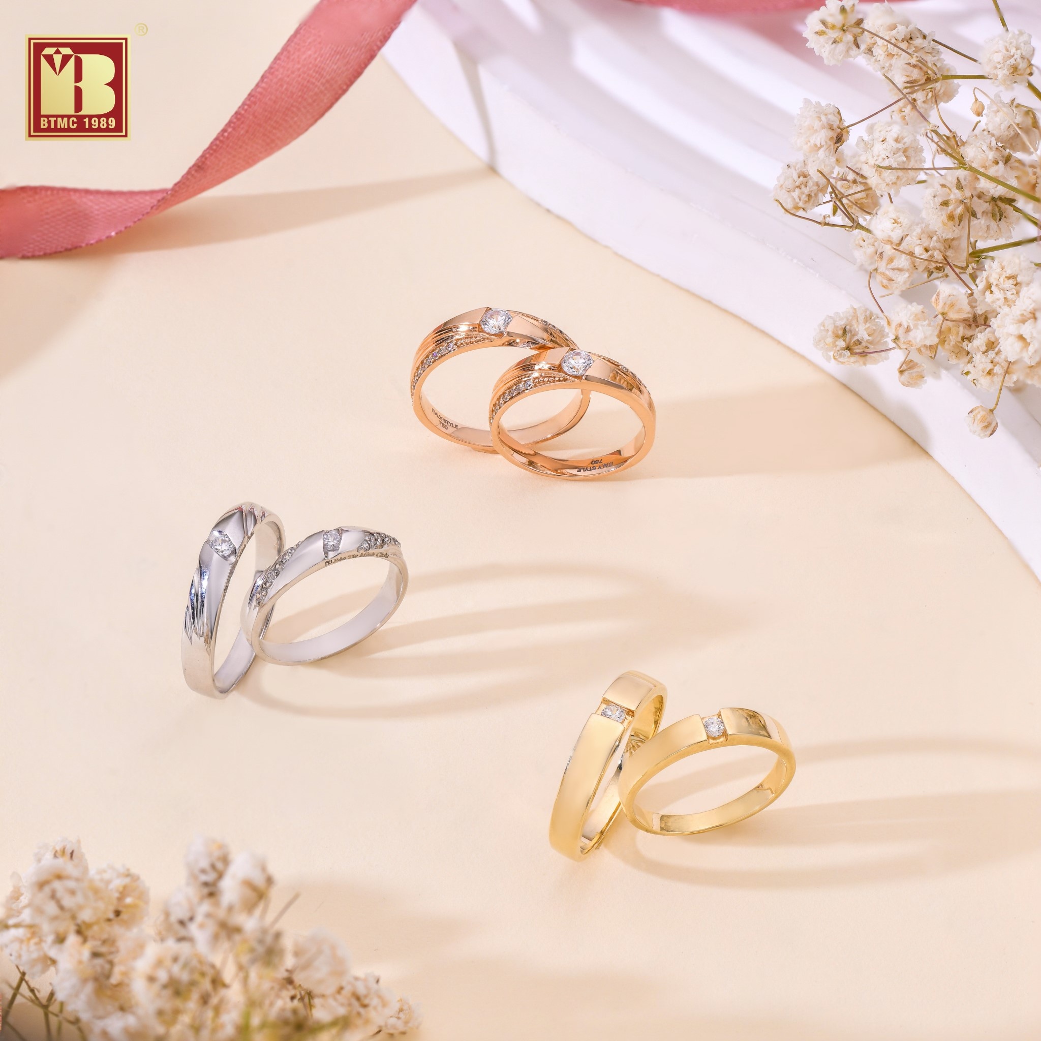 Bao Tin Minh Chau anh 1