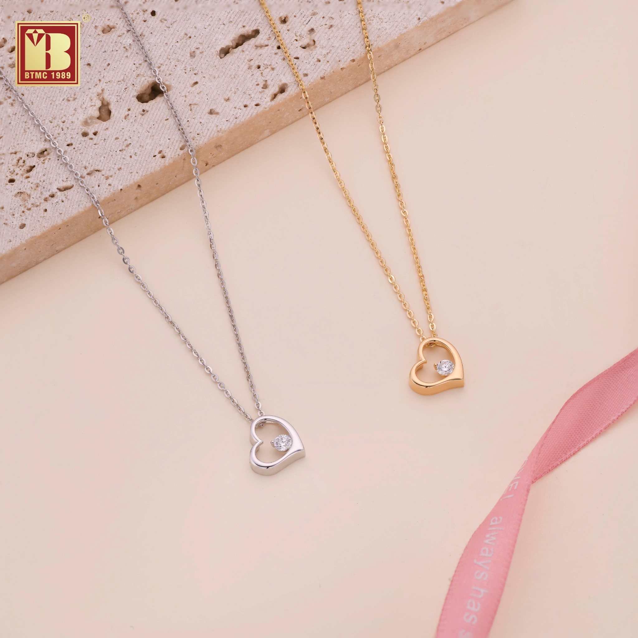 Bao Tin Minh Chau anh 2