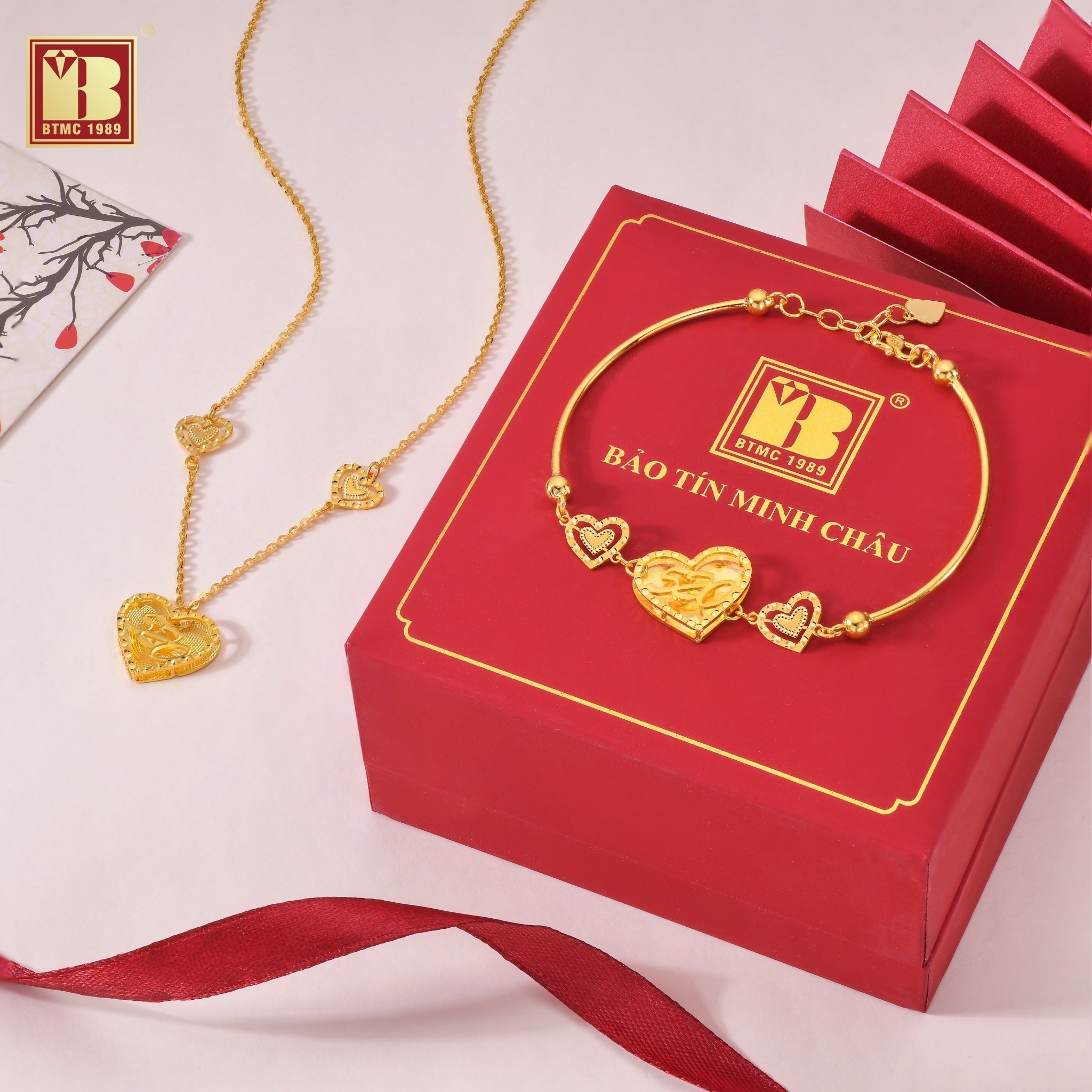 Bao Tin Minh Chau anh 3