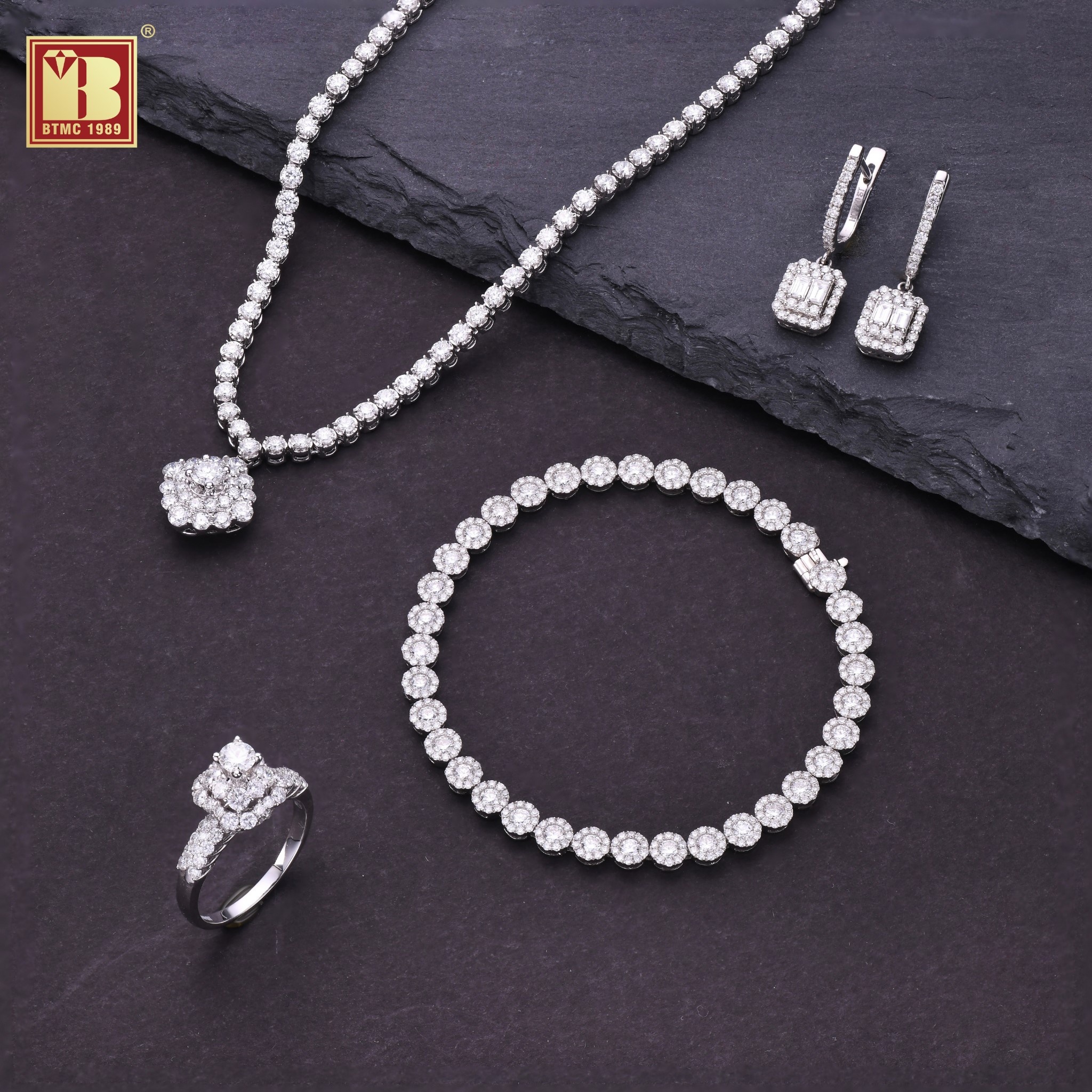 Bao Tin Minh Chau anh 4