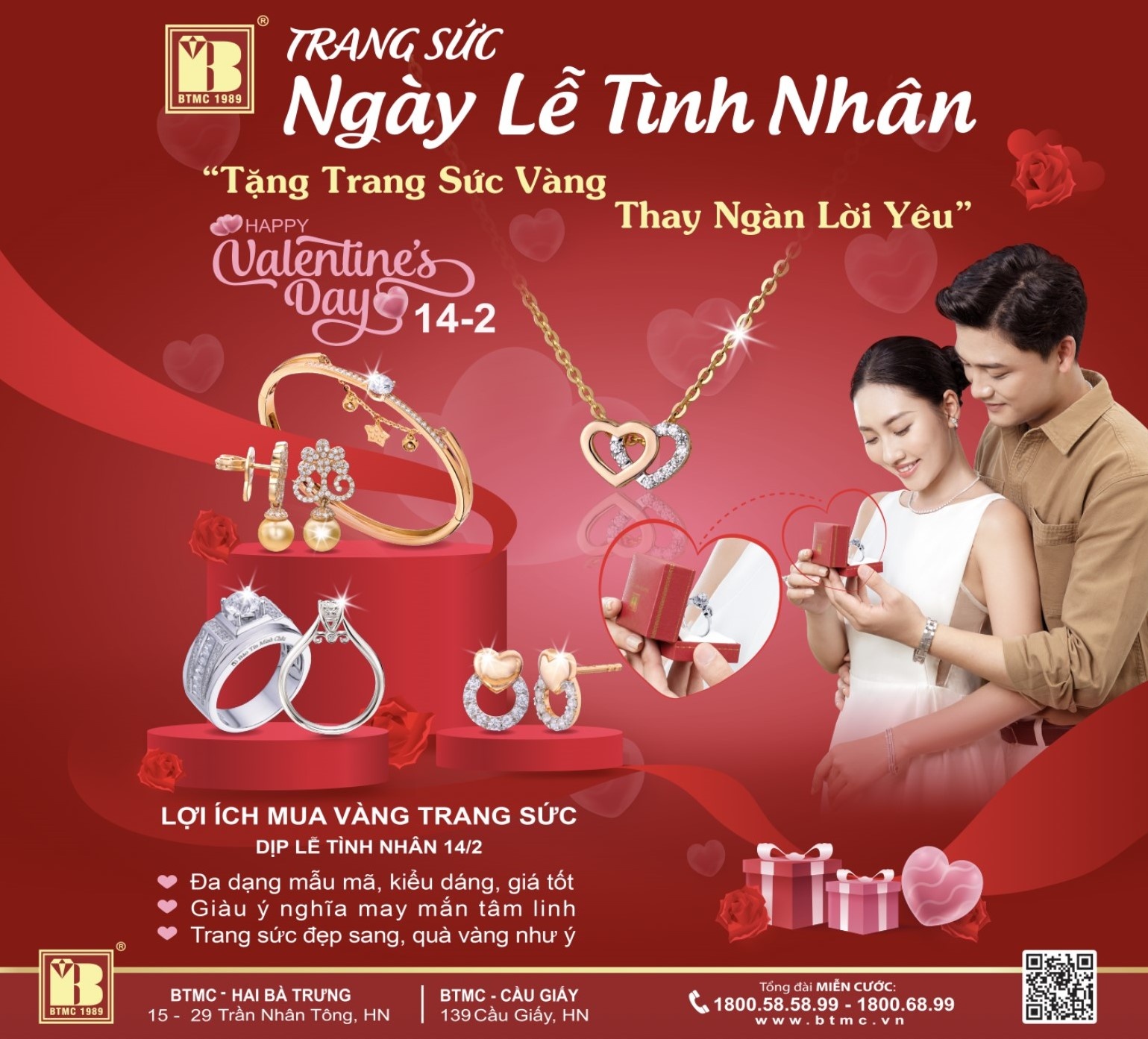 Bao Tin Minh Chau anh 5