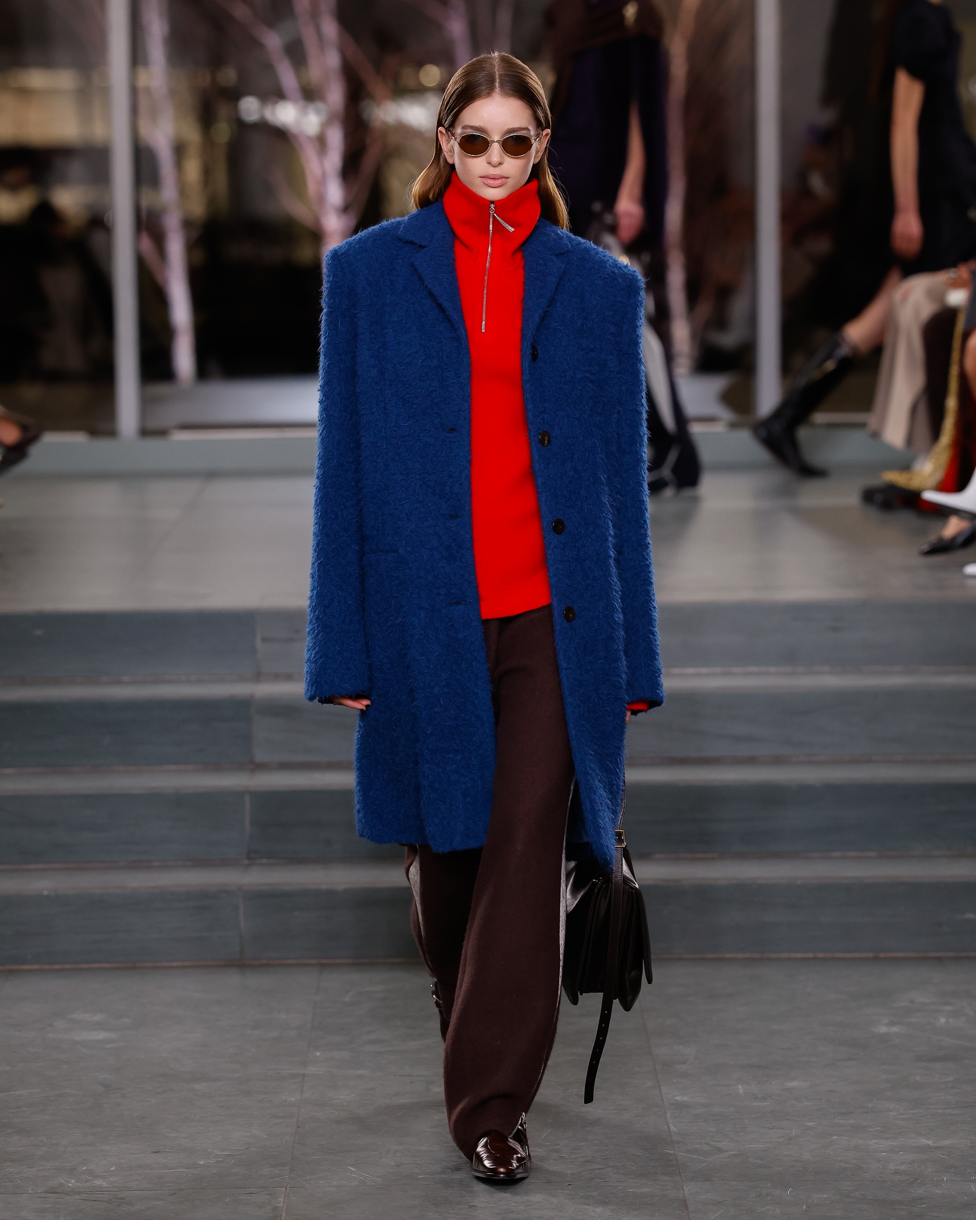 TB_FW25_SHOW_look_005_4x5.JPG