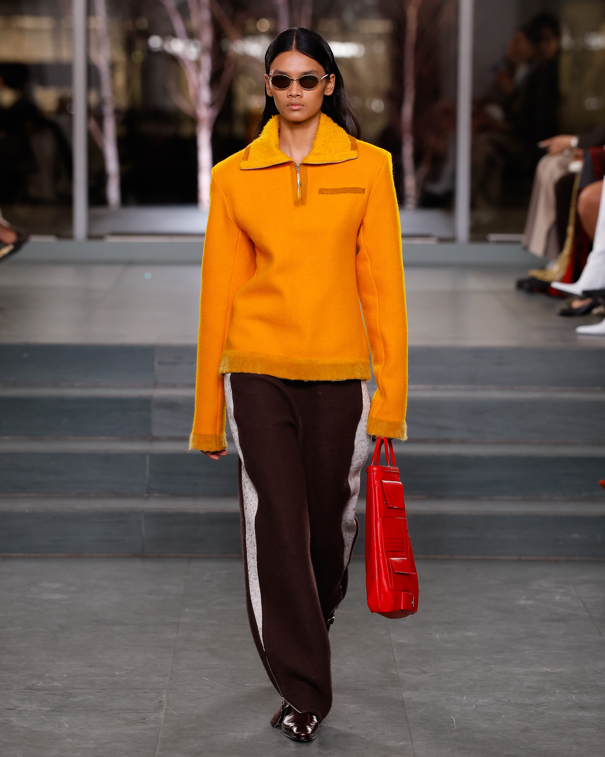 TB_FW25_SHOW_look_008_4x5.JPG