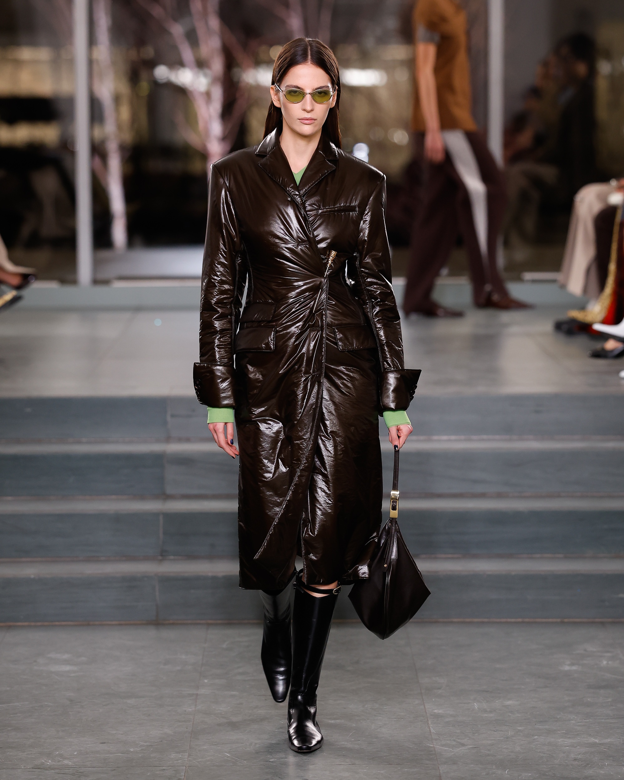 TB_FW25_SHOW_look_012_4x5.JPG