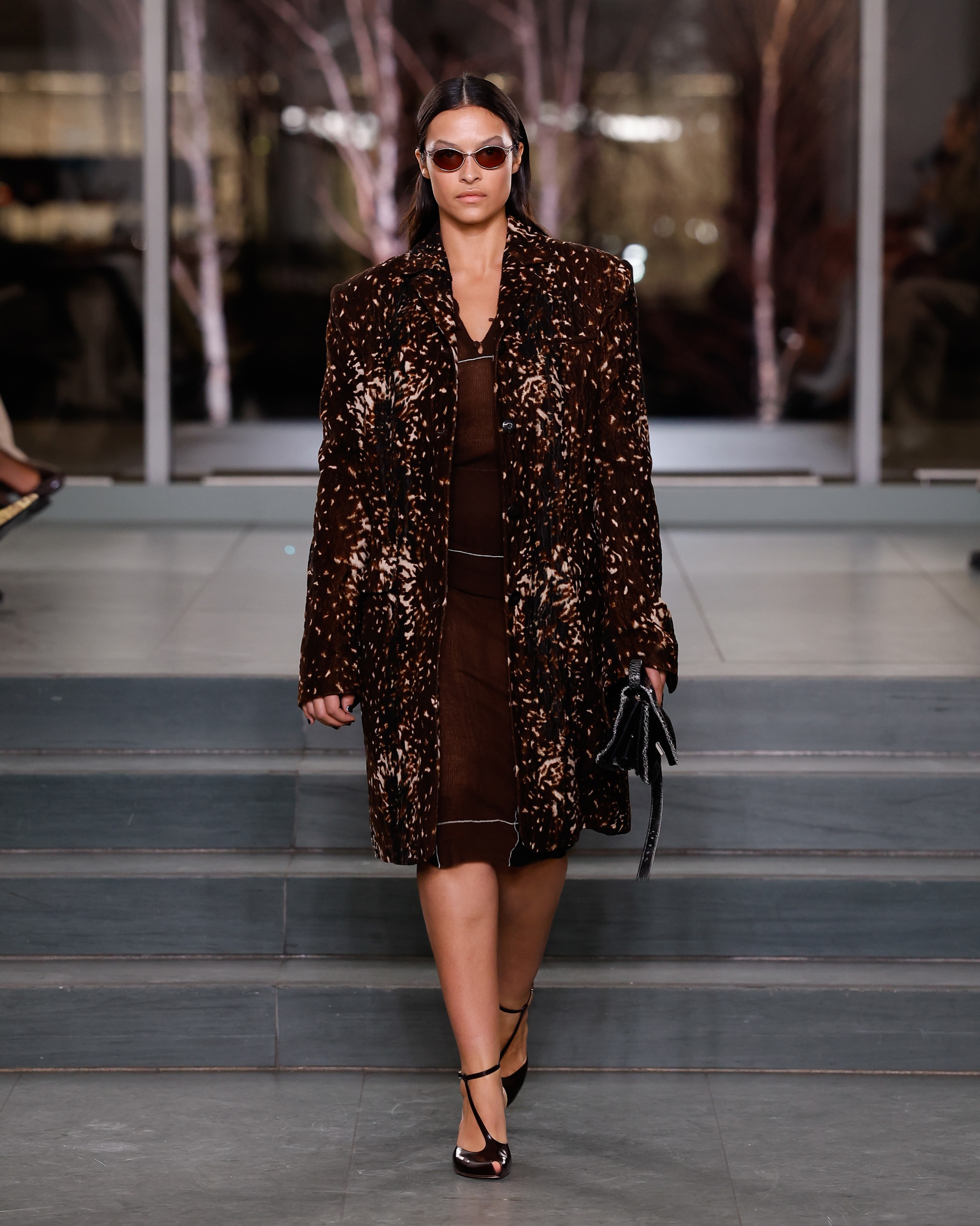 TB_FW25_SHOW_look_013_4x5.JPG